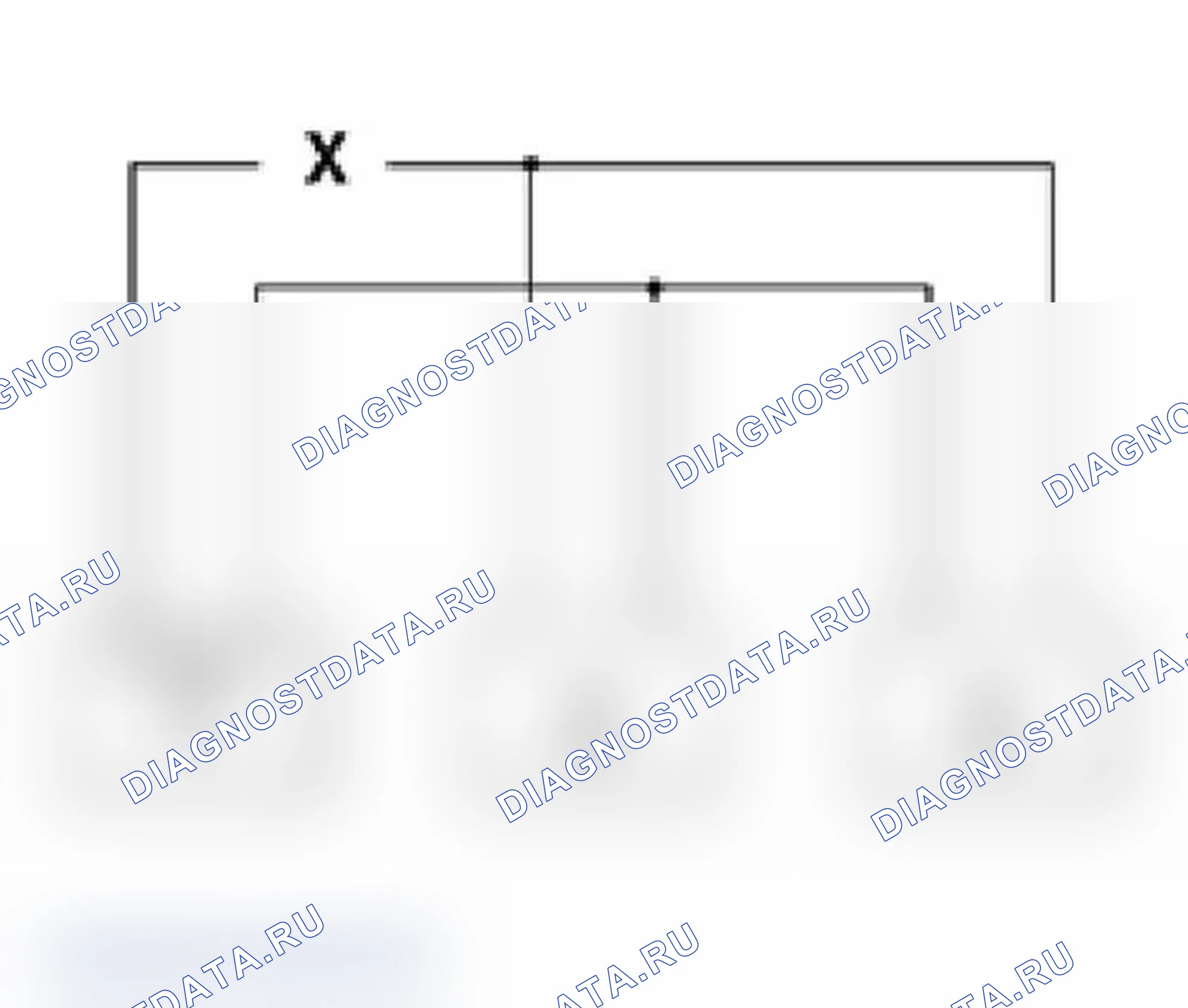 Рис. 368. Audi A4 B6