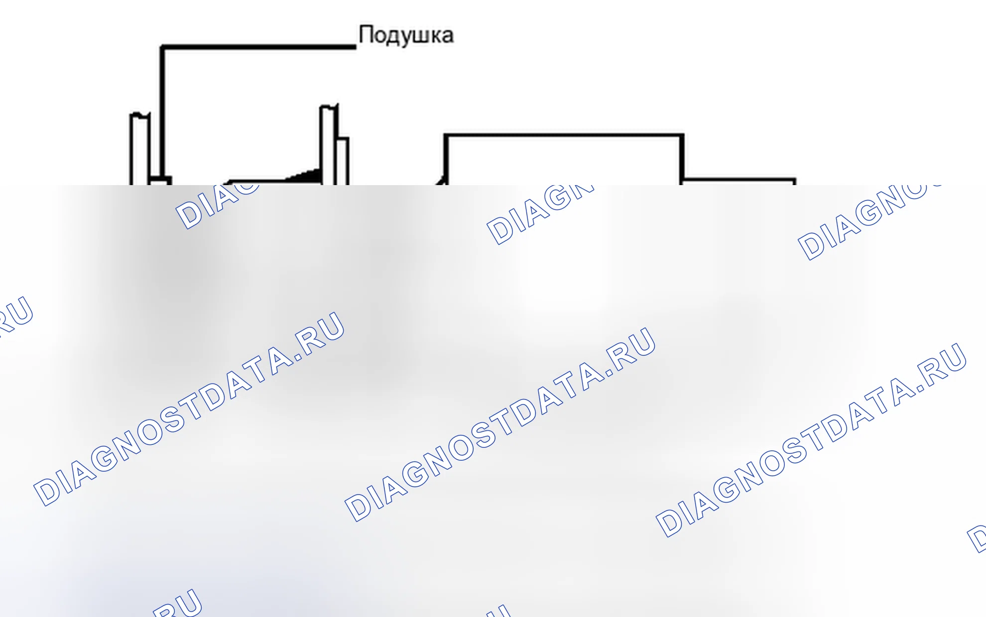 Рис. 95. Haval H4 I