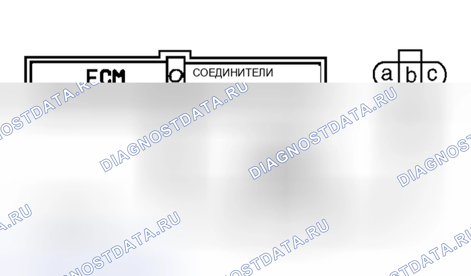 Рис. 19. Honda Insight I