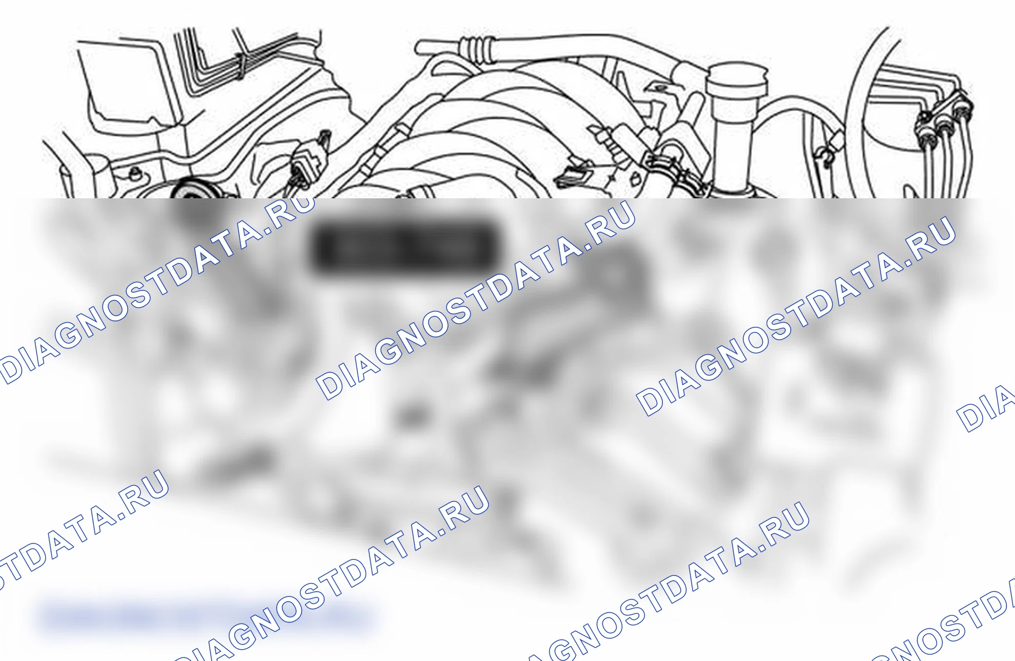 Рис. 98. Land Rover Range Rover L322