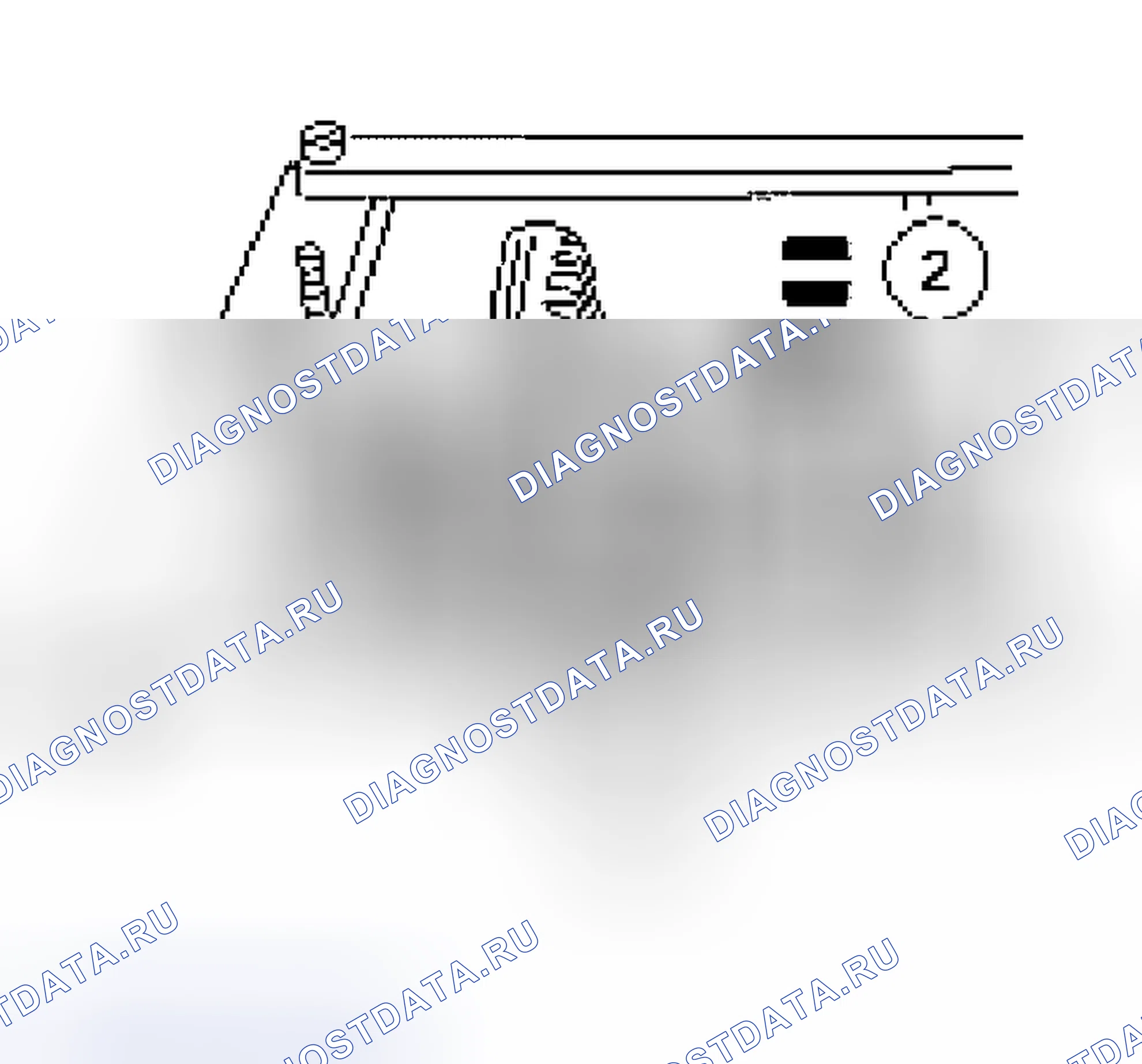Рис. 241. Hyundai Lantra I