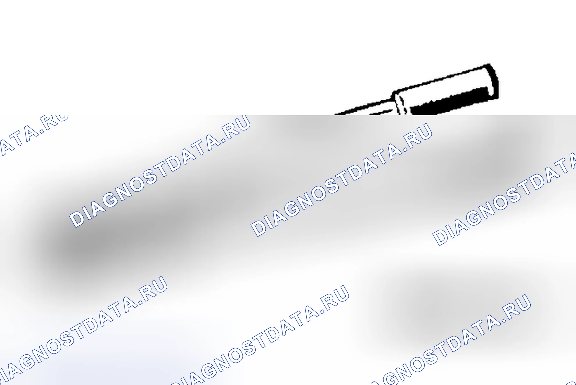Рис. 62. Mitsubishi Endeavor I