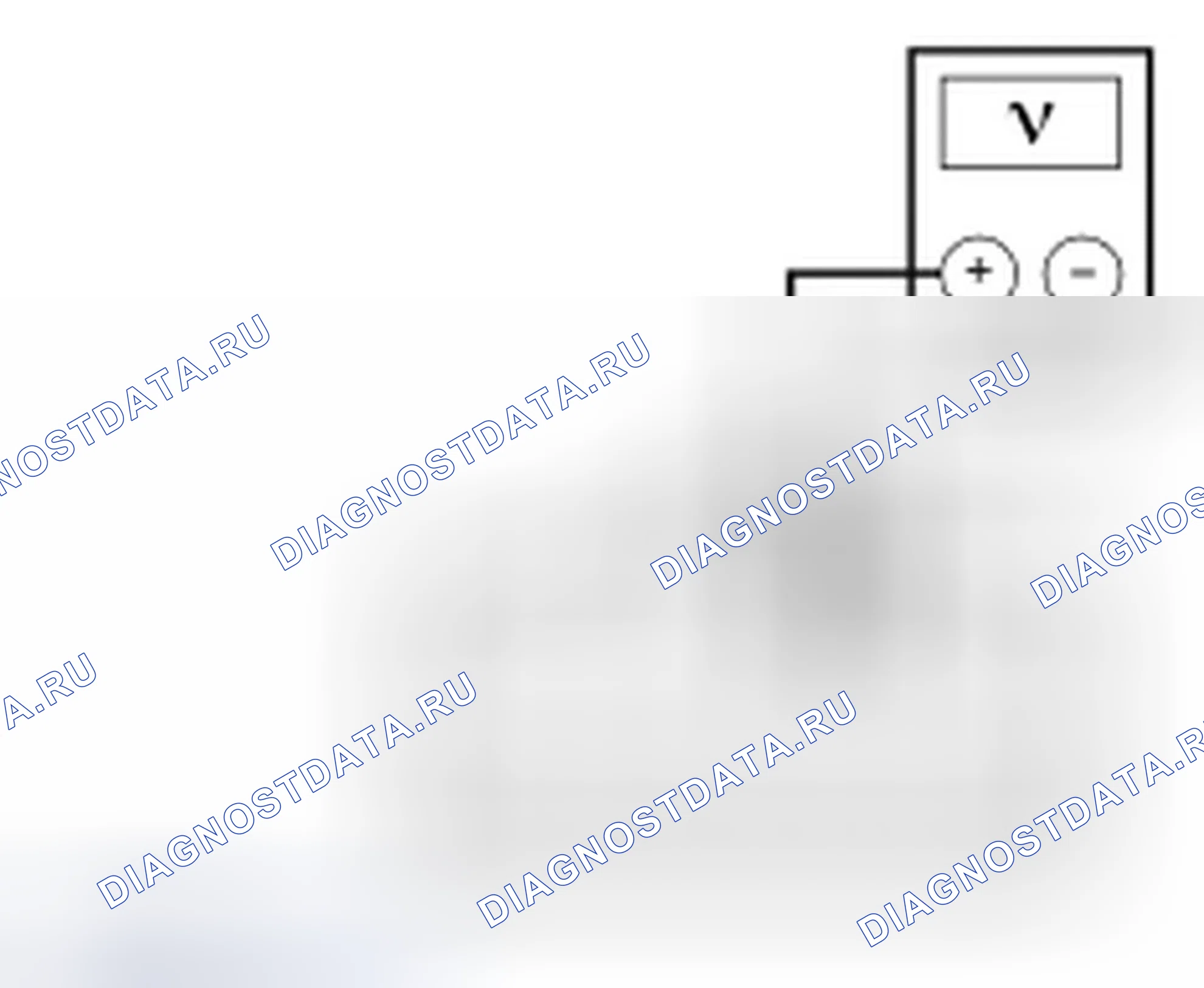 Рис. 39. Ford Freestyle I