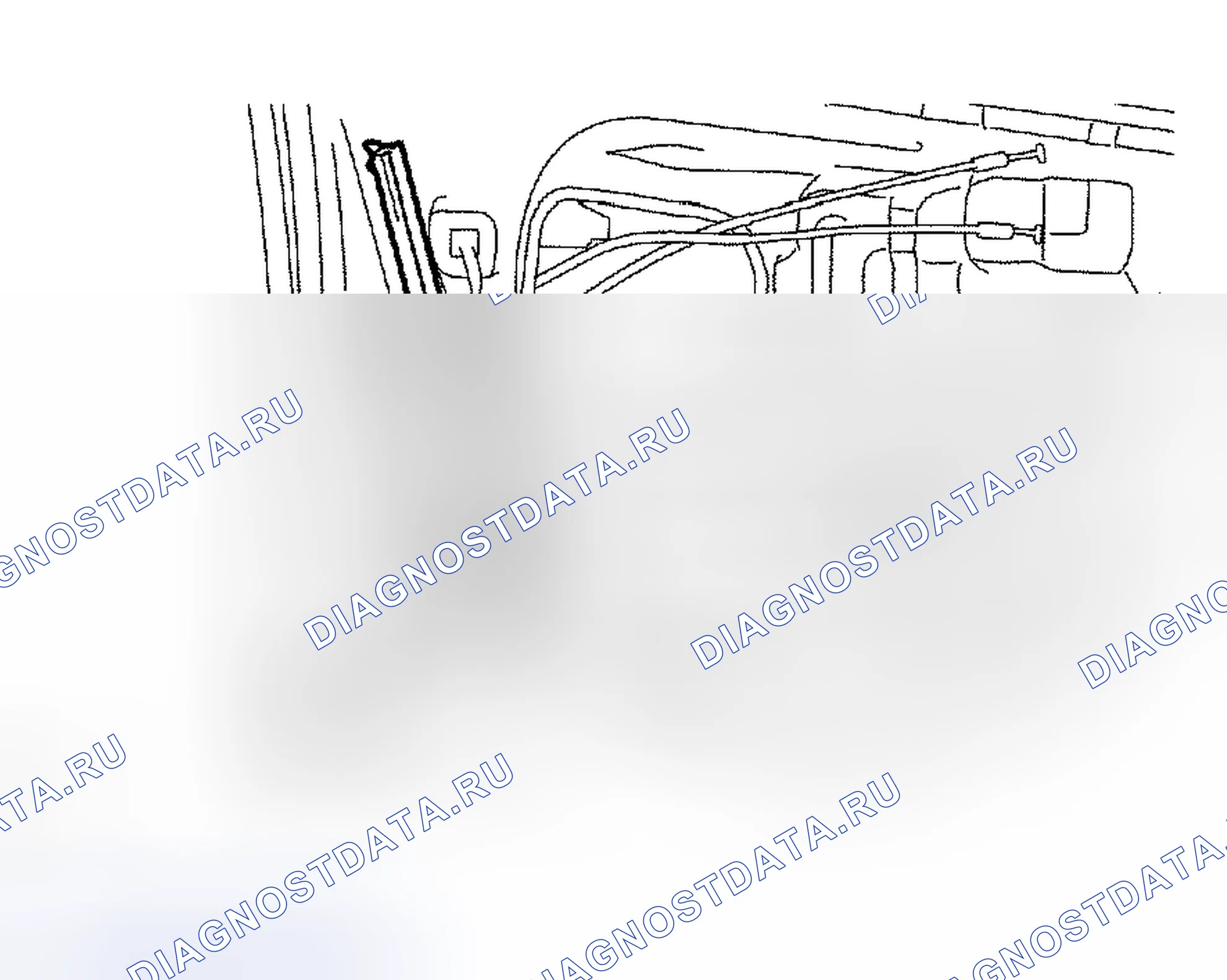 Рис. 40. Scion xB I