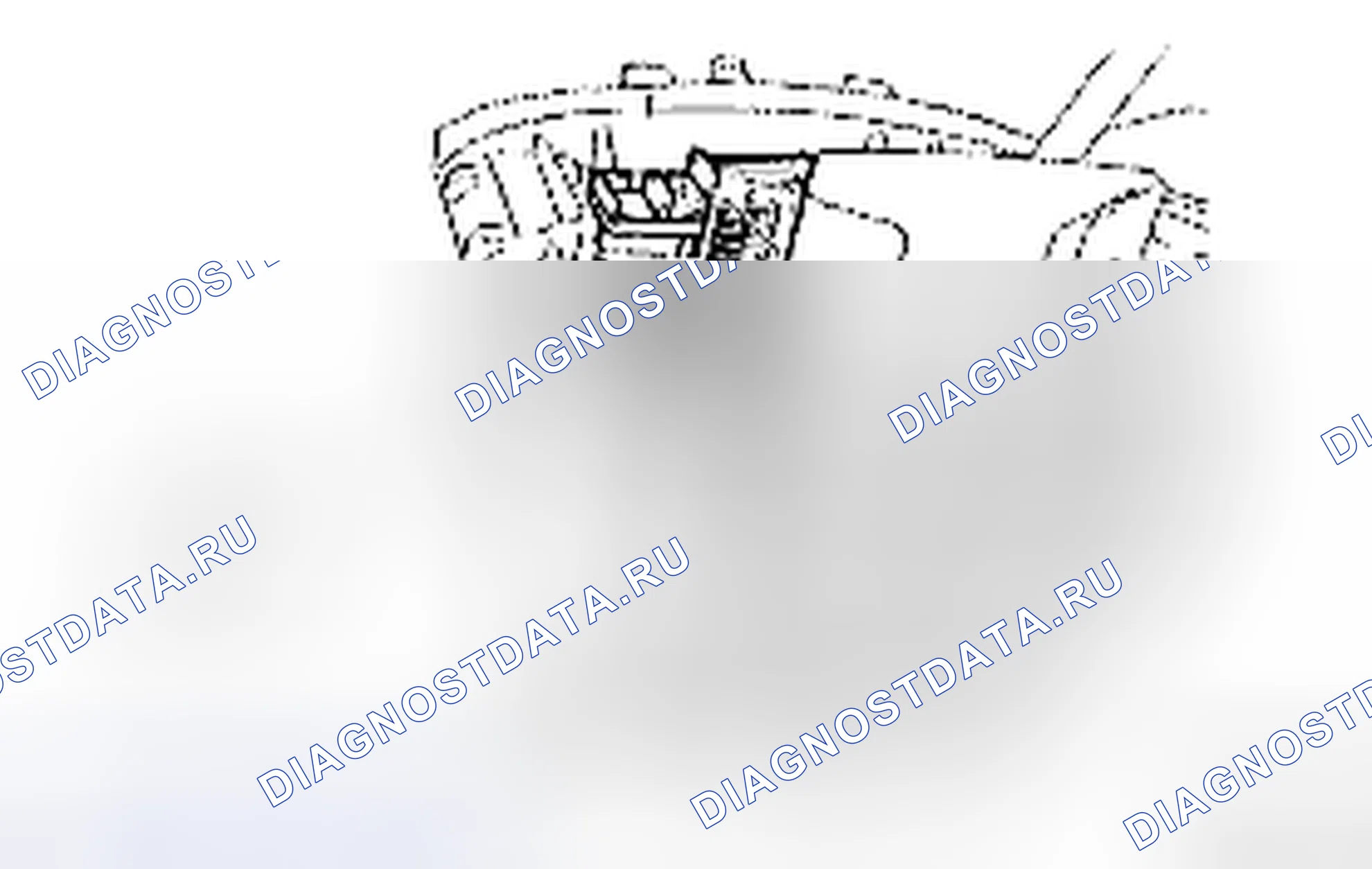 Рис. 81. Toyota Yaris II