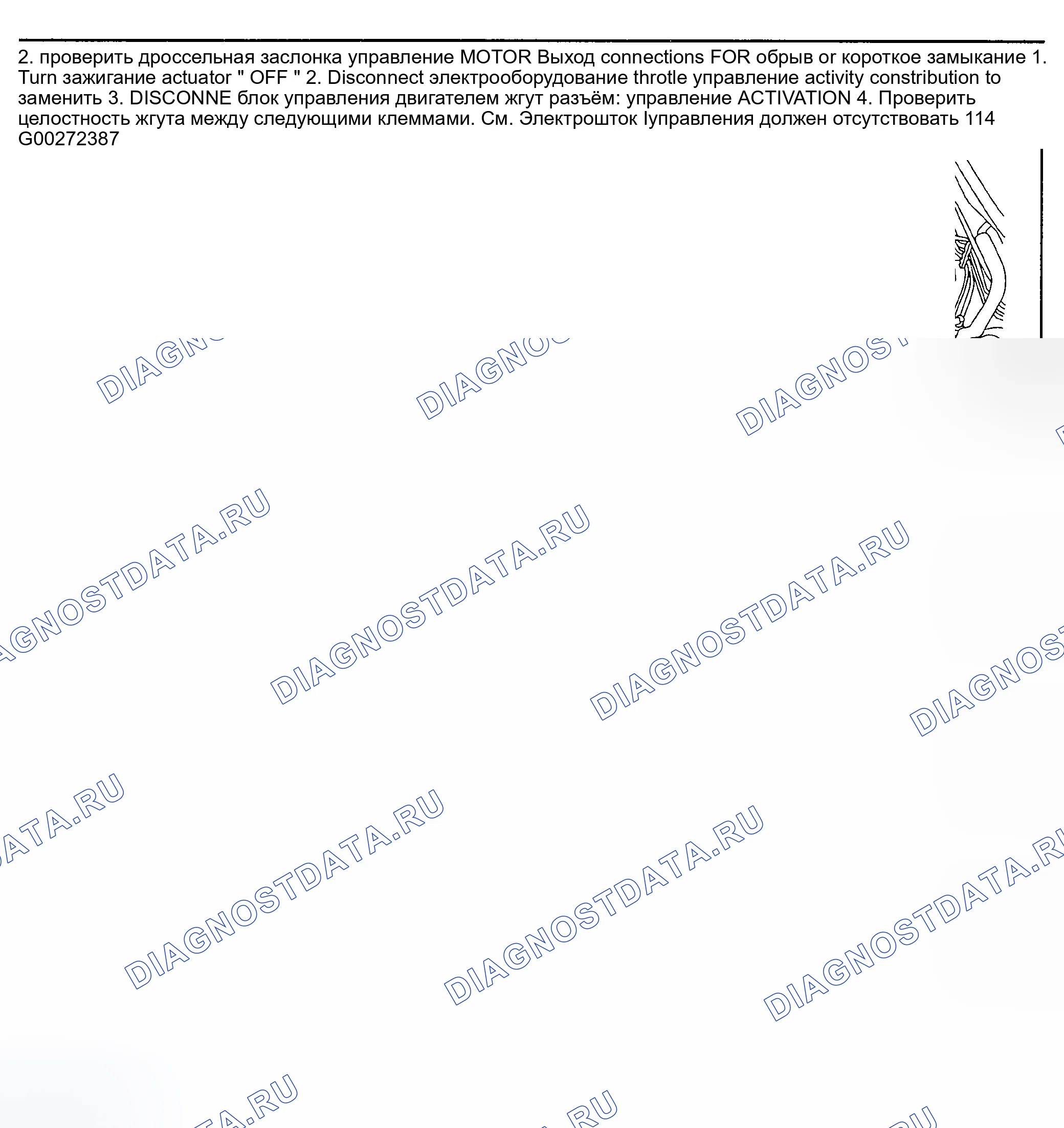 Рис. 1123. Nissan Sentra B15