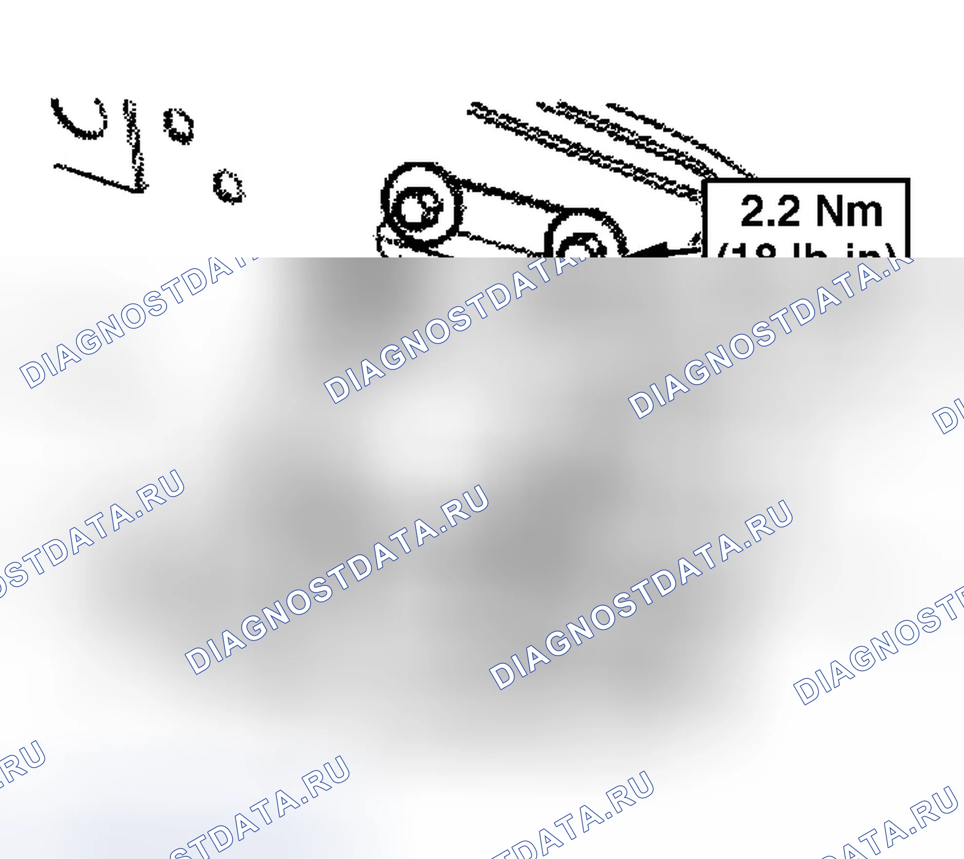 Рис. 17. Ford Ranger I