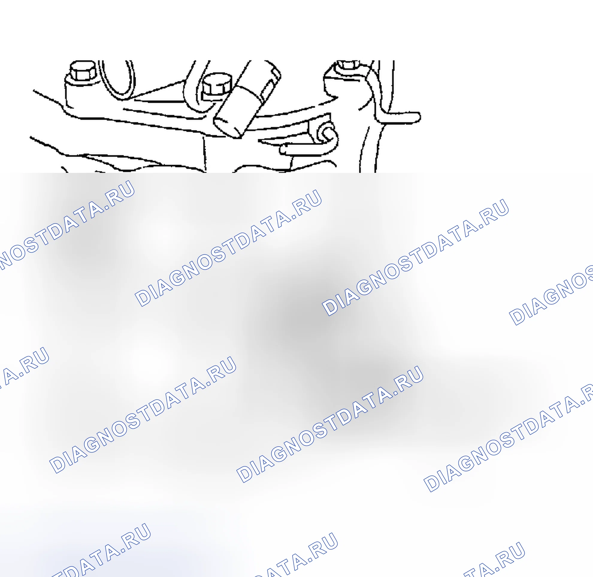 Рис. 129. Honda Odyssey (North America) I