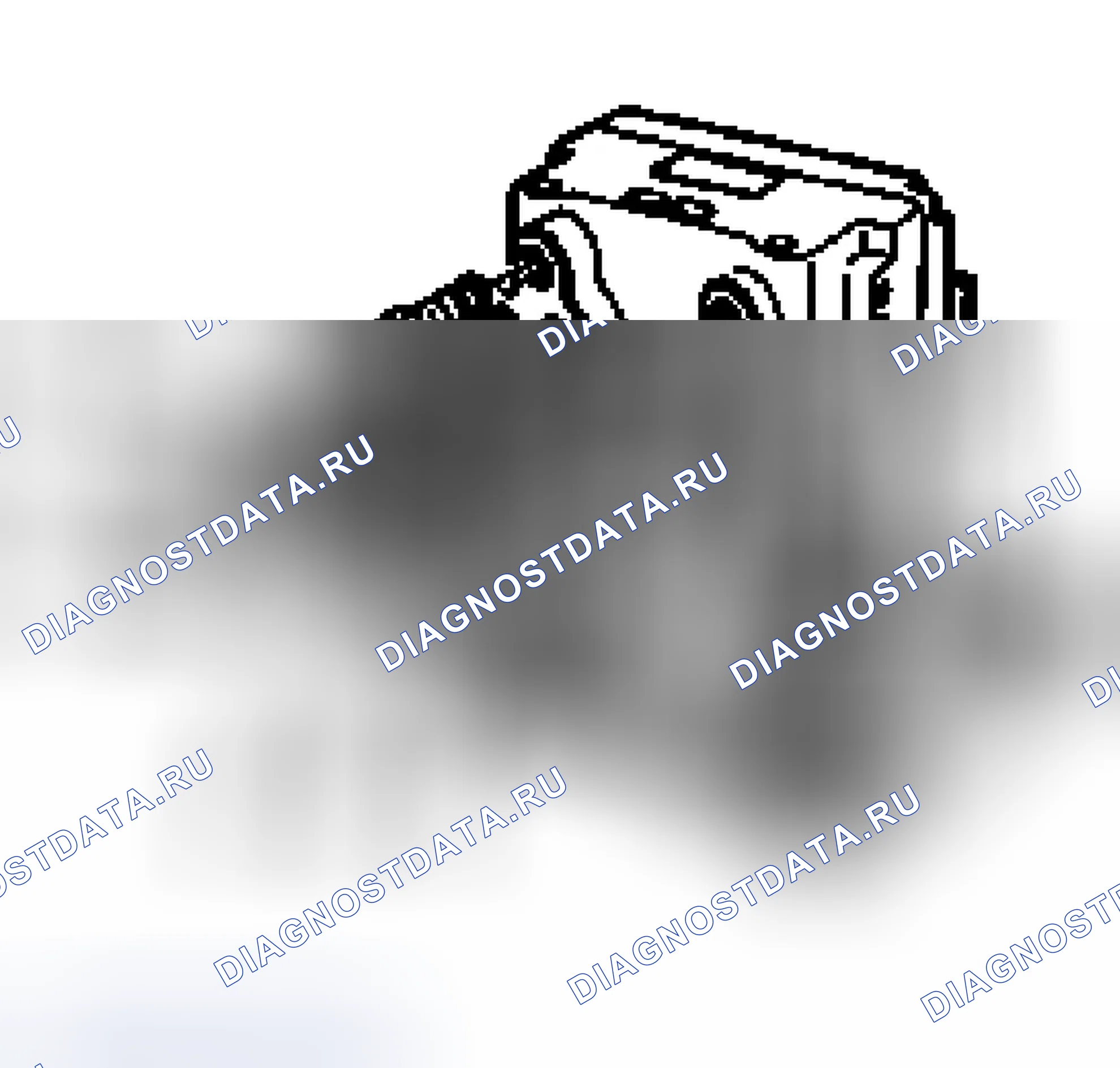 Рис. 2. Audi A8 D2