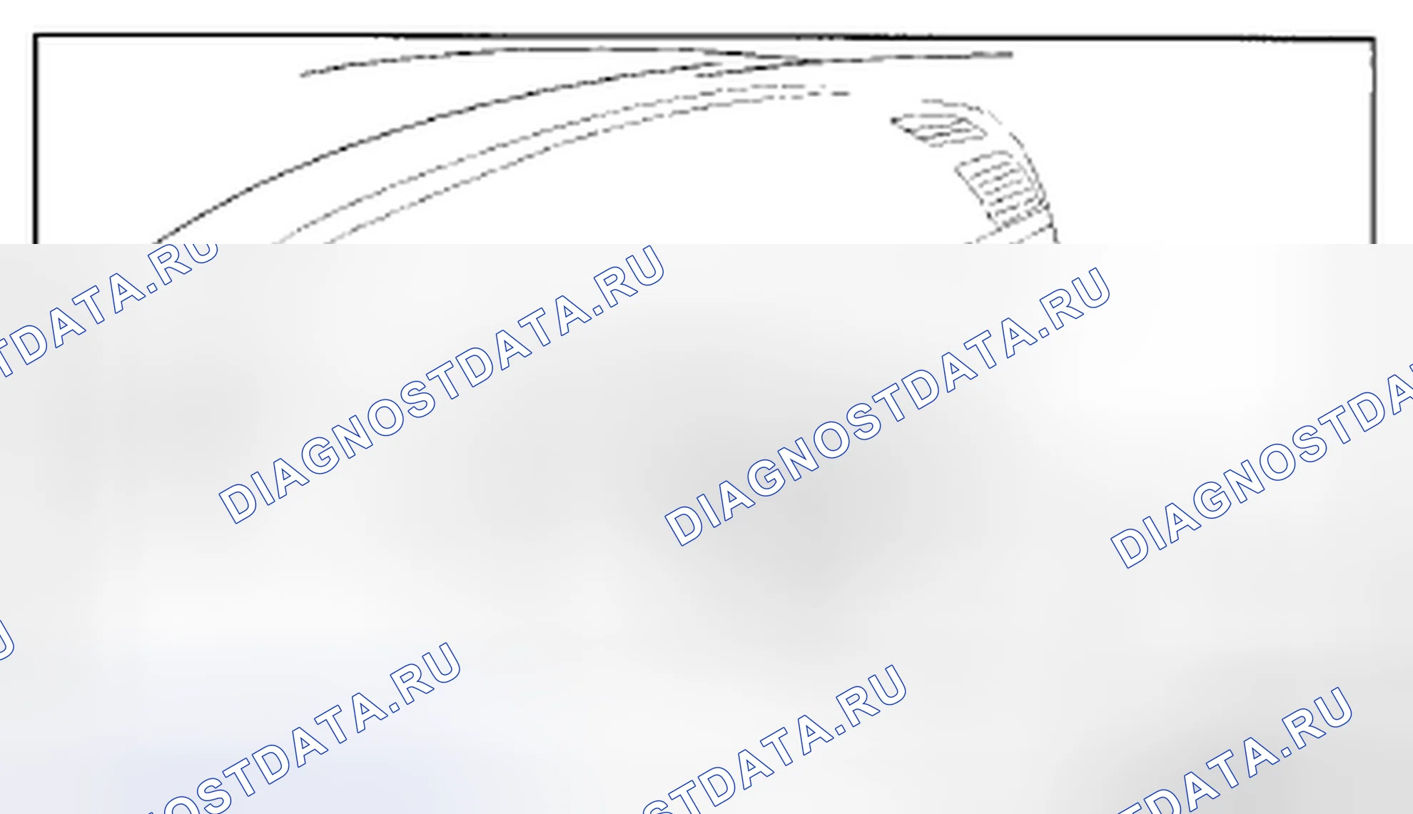 Рис. 150. Mazda CX-5 I