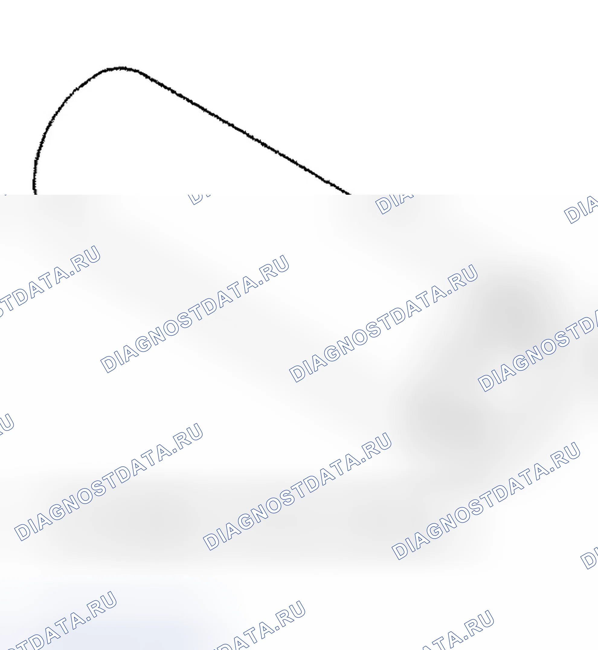 Рис. 87. Dodge Pickup R1500 