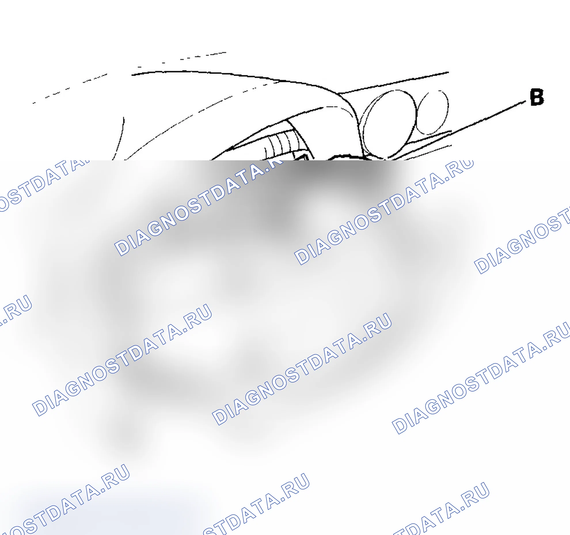 Рис. 325. Acura RSX I