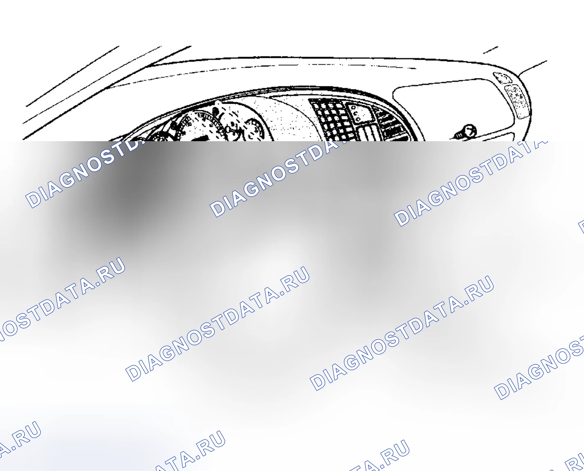 Рис. 23. Daewoo Nubira II