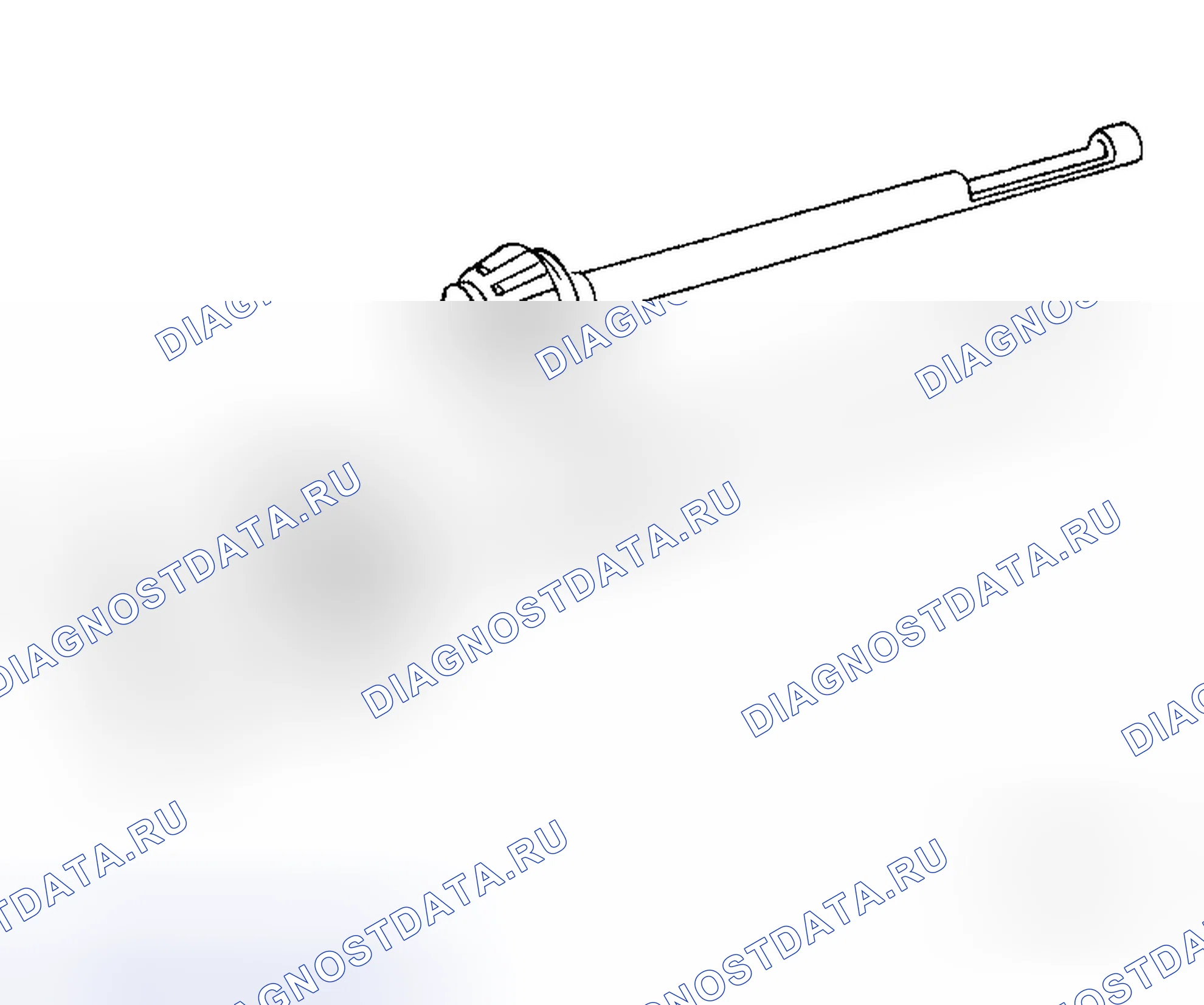 Рис. 77. Honda Odyssey I