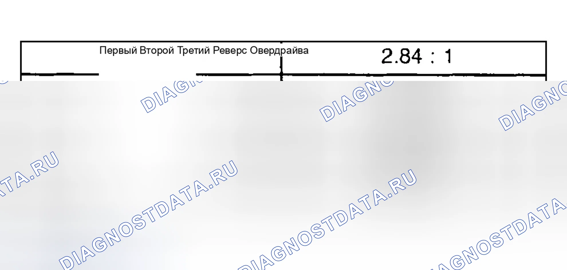 Рис. 59: ЭКСПЛУАТАЦИЯ. Jeep Liberty I