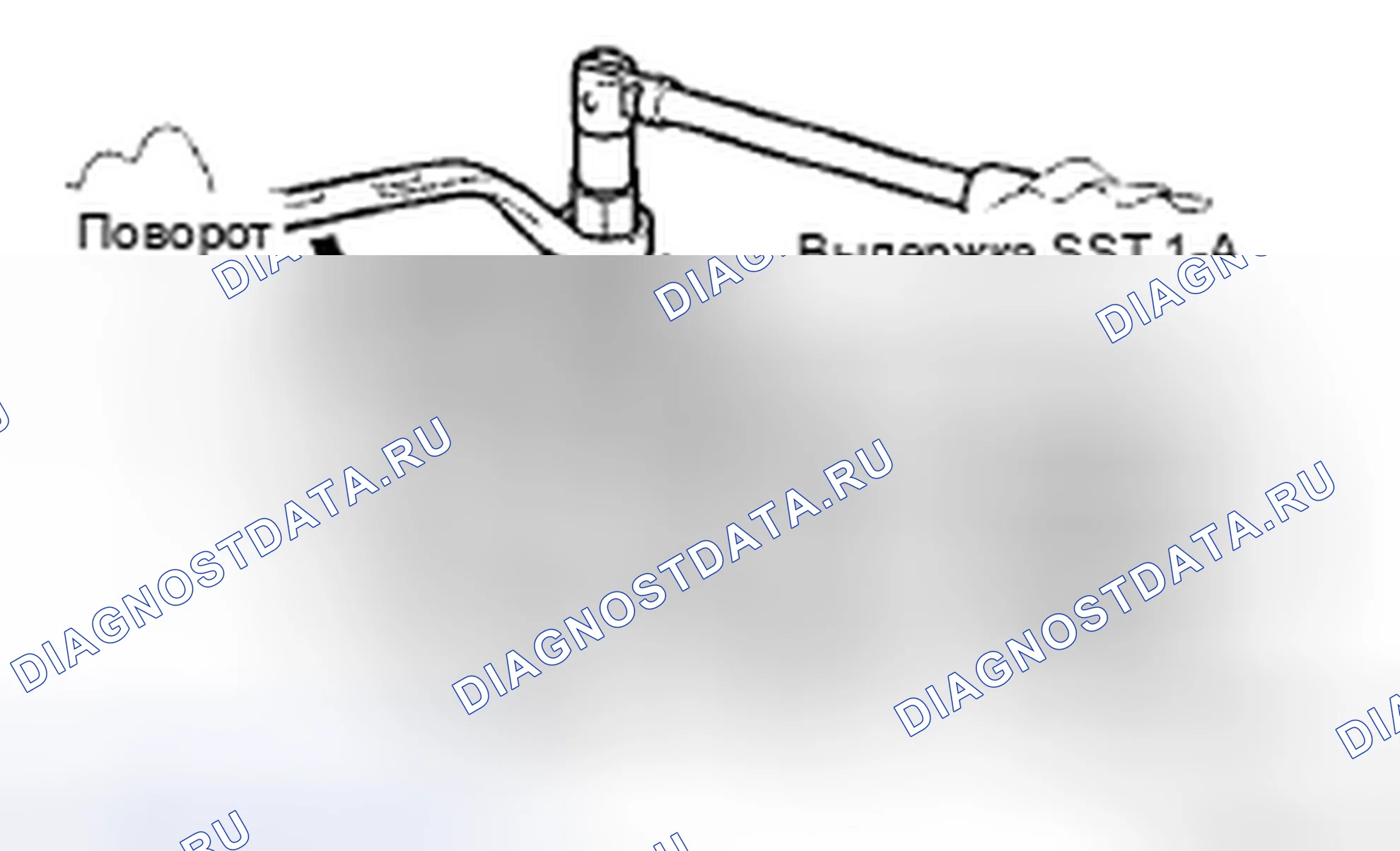 Рис. 38. Toyota Land Cruiser 200