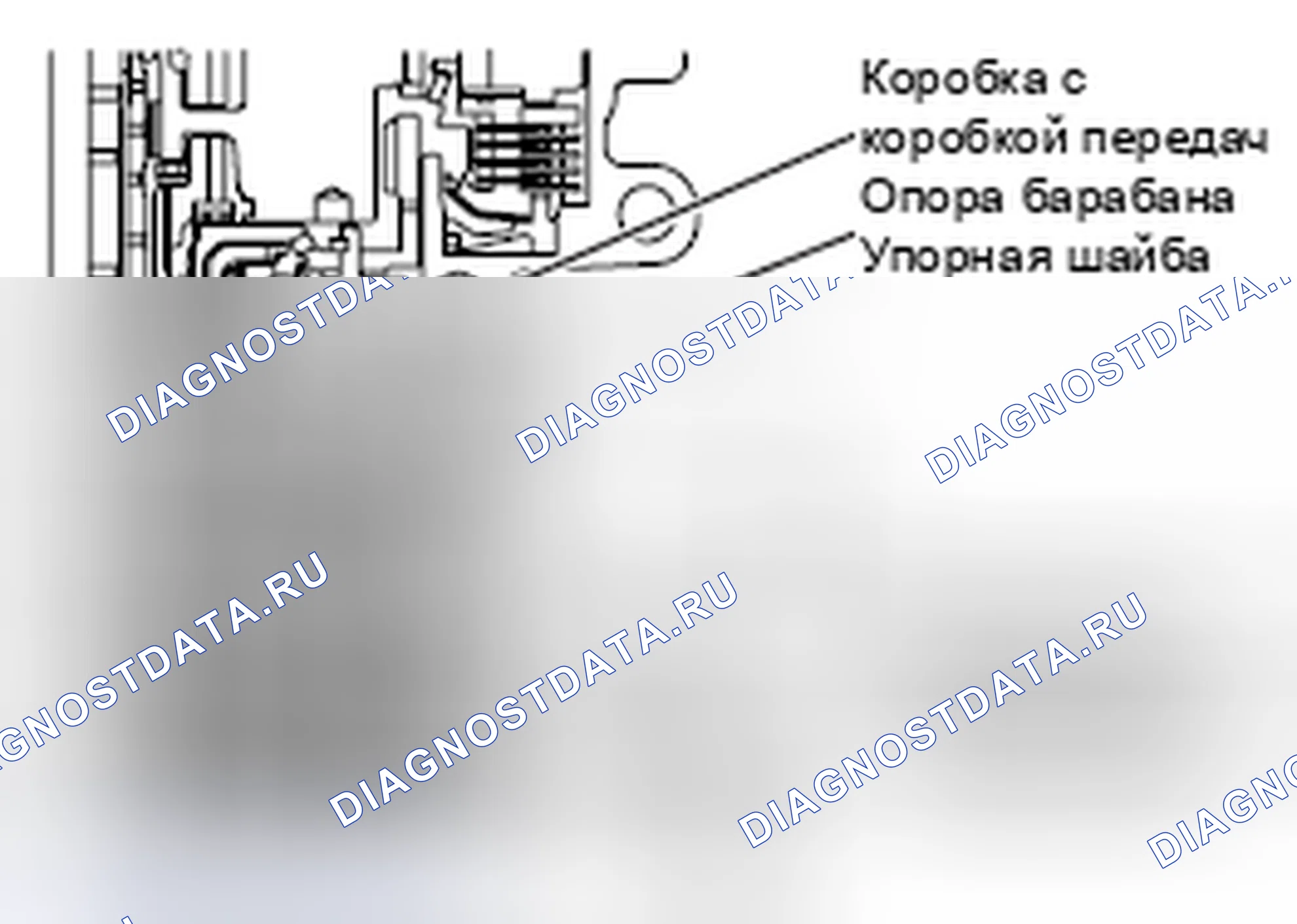 Рис. 527. Honda e:NP1 I