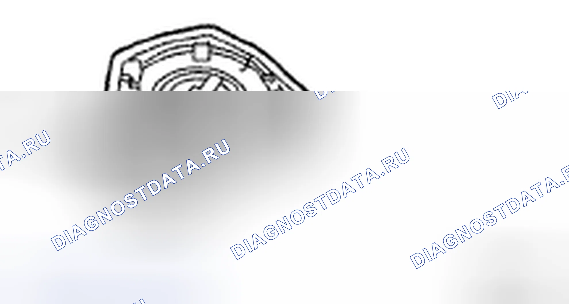 Рис. 88. Toyota Corolla X