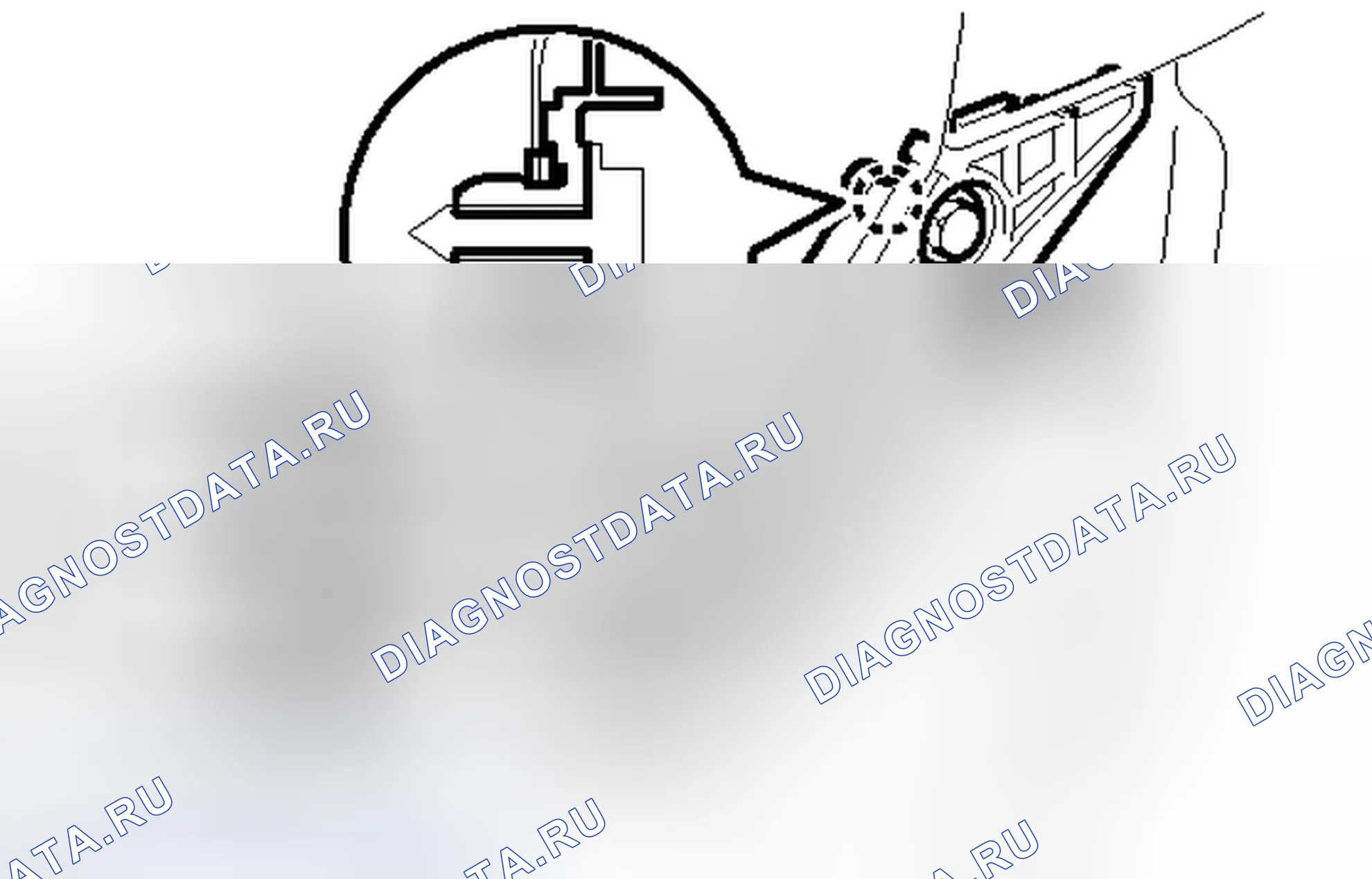 Рис. 75. Toyota Yaris III