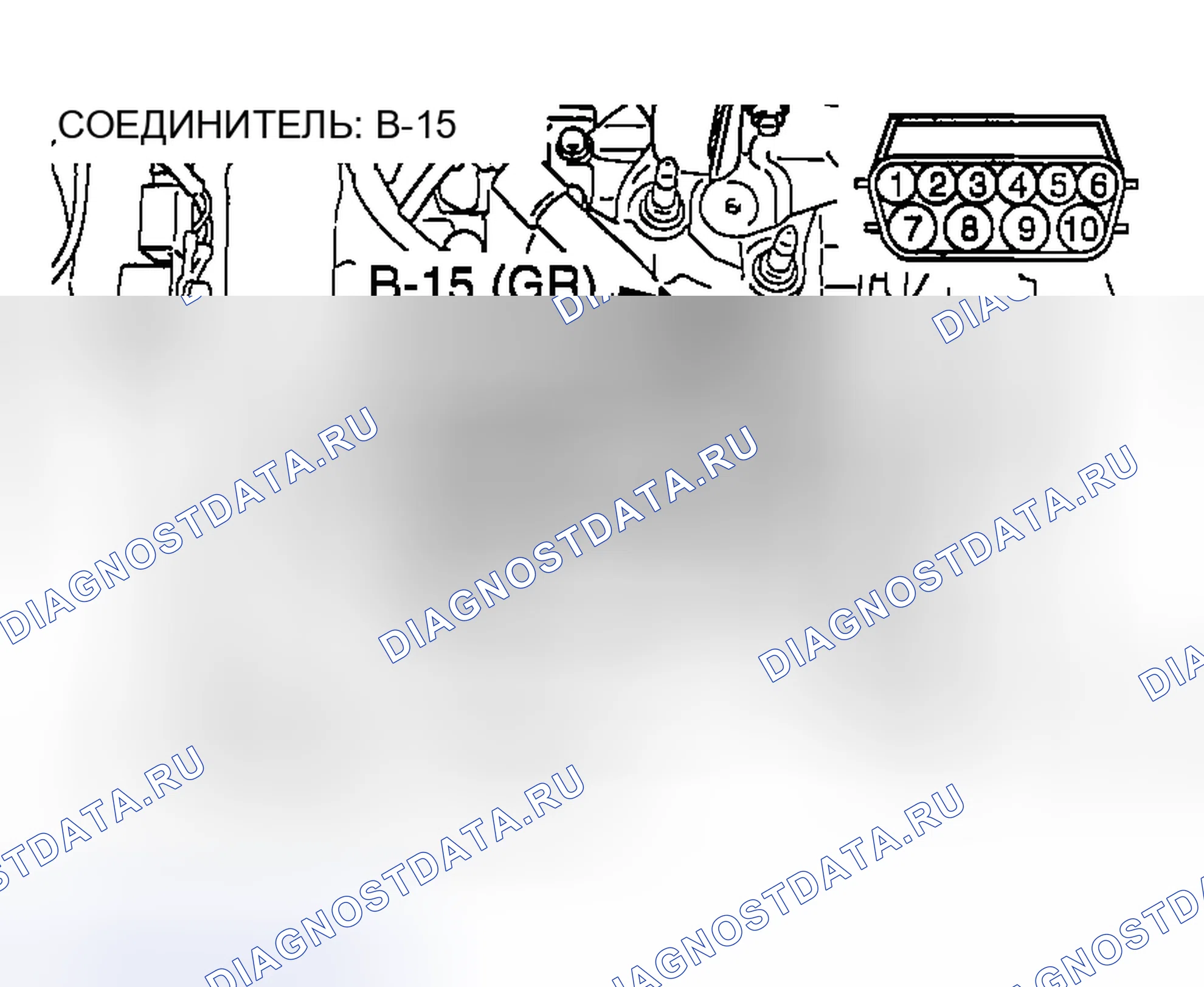 Рис. 1808. Mazda MX-5 NA