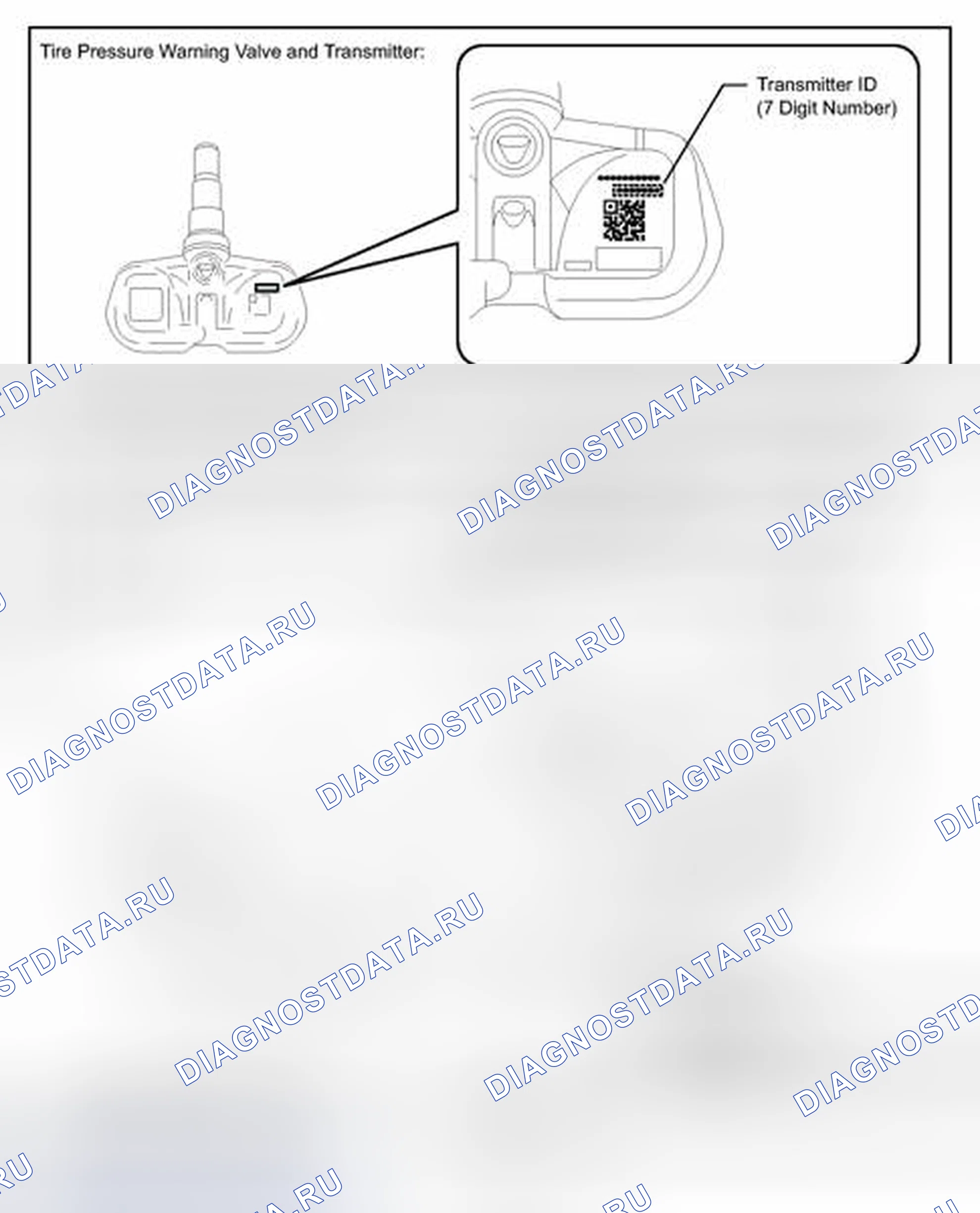 Рис. 4: ИЛЛЮСТРАЦИЯ. Honda Accord VII