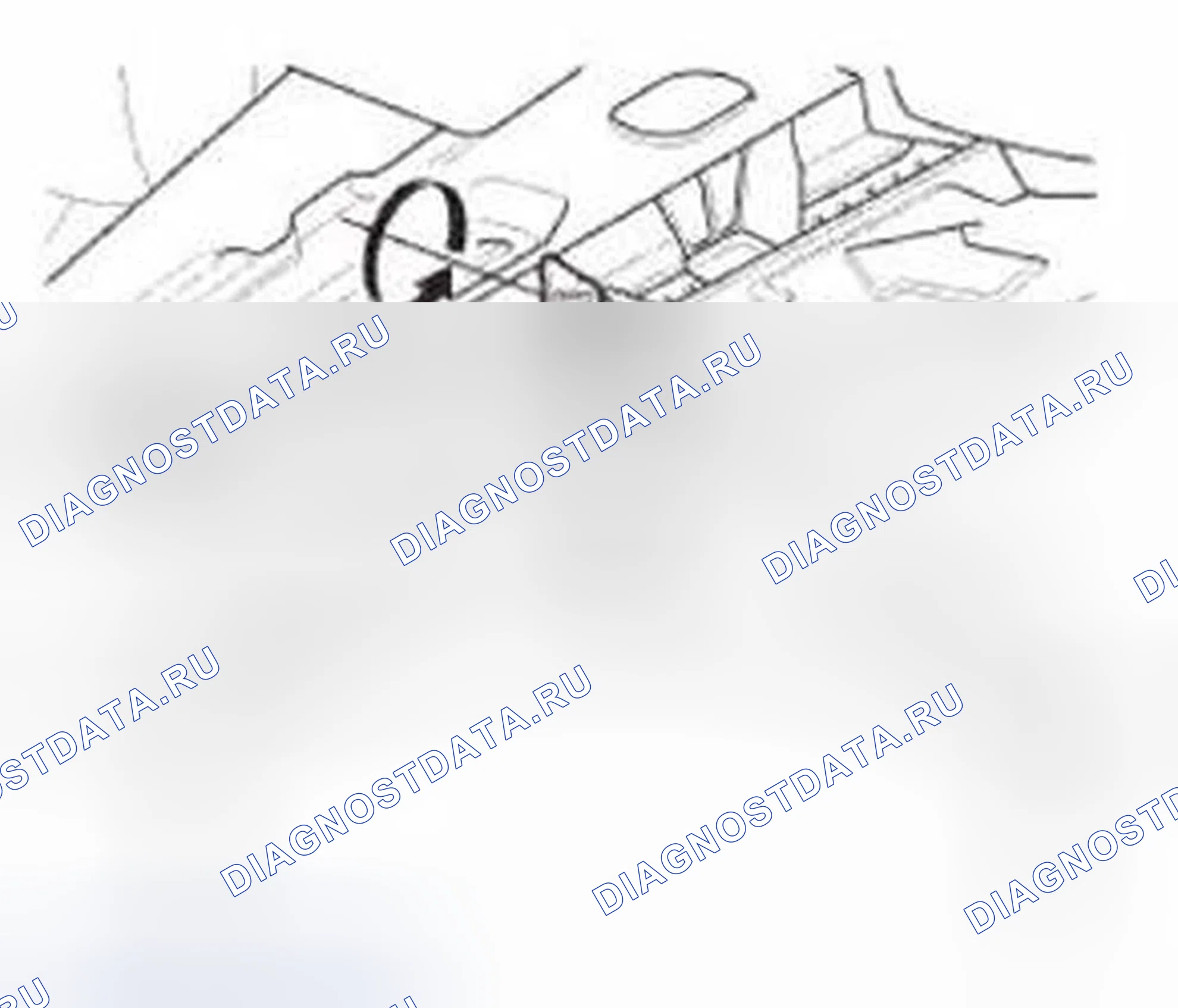 Рис. 356. Honda Civic IX