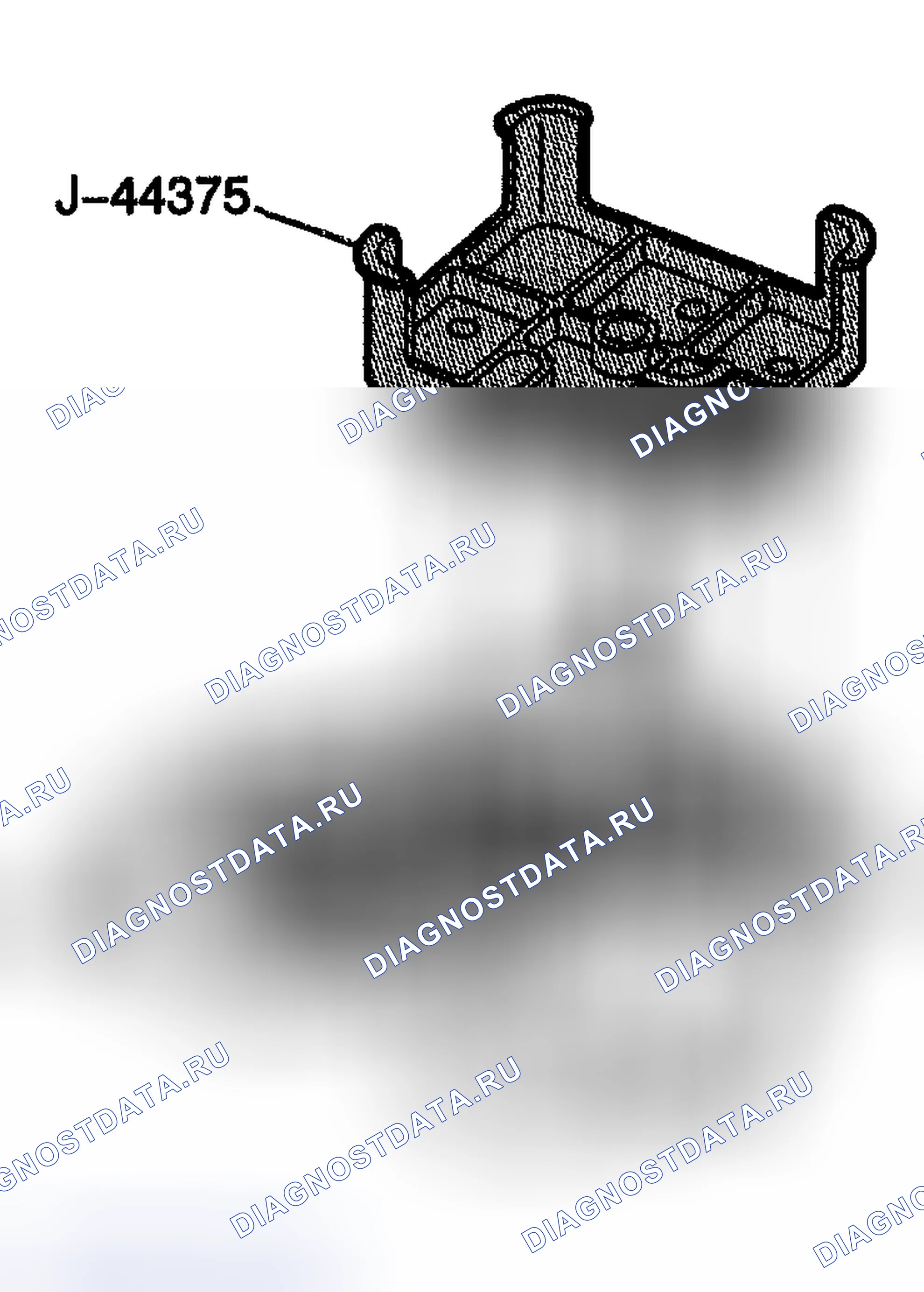 Рис. 244. Kia Ceed CD