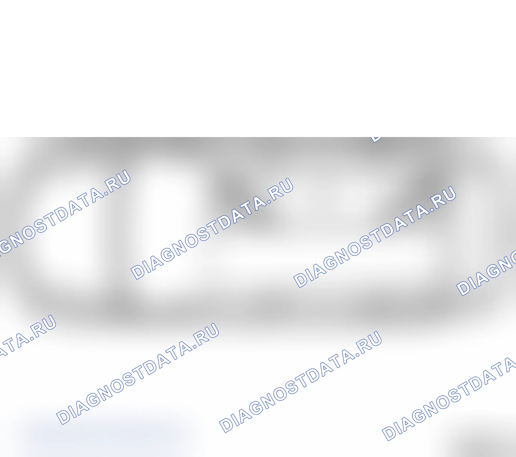 Замена крыши - модель F 48, F 35. Opel Vectra C