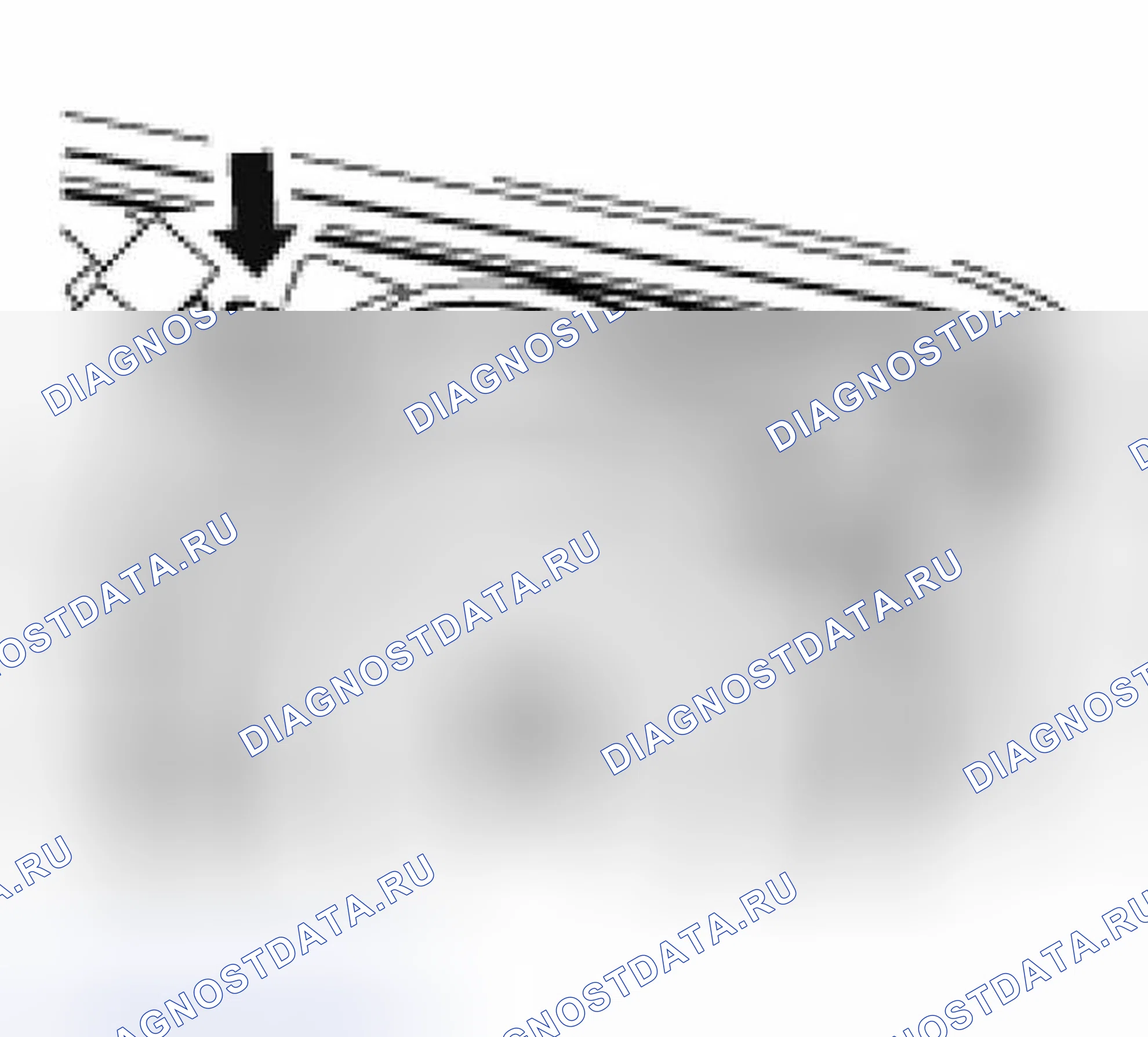 Рис. 358. Porsche Boxster 986