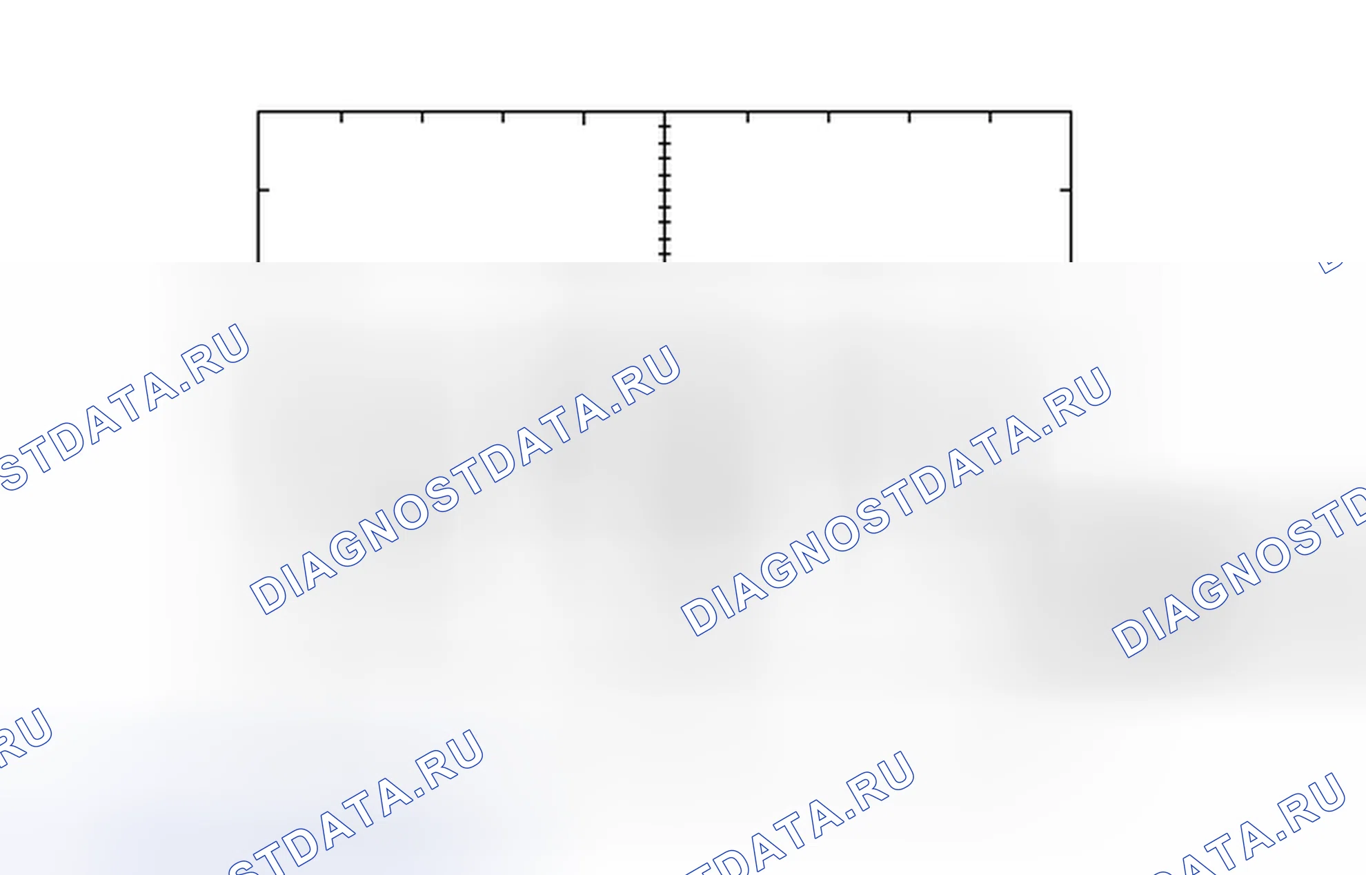Рис. 20. Toyota Yaris III