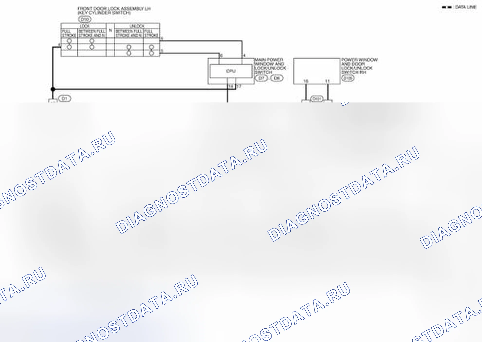Рис. 34. Honda Passport I