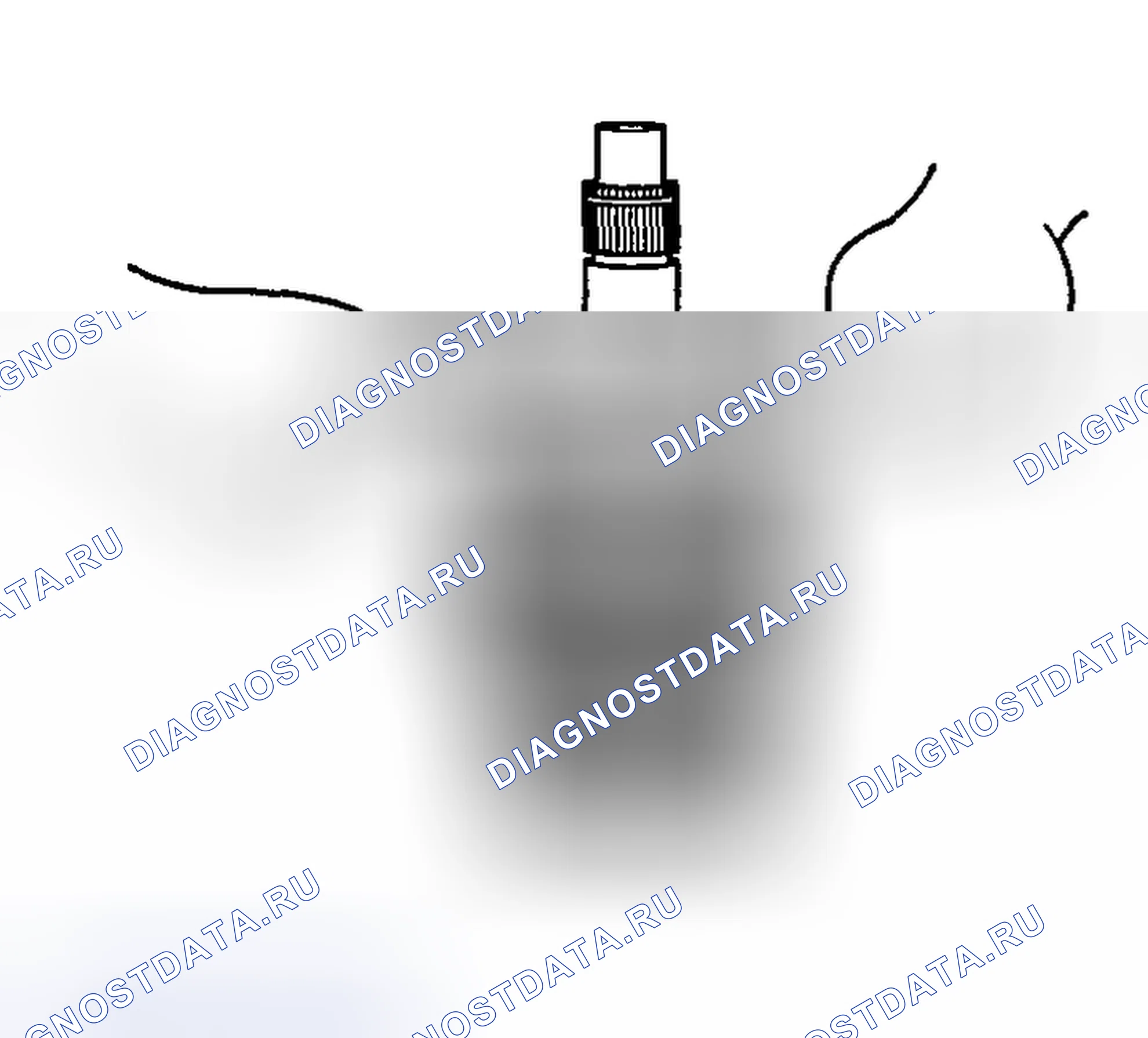 Рис. 38. Geely Tugella I рестайлинг