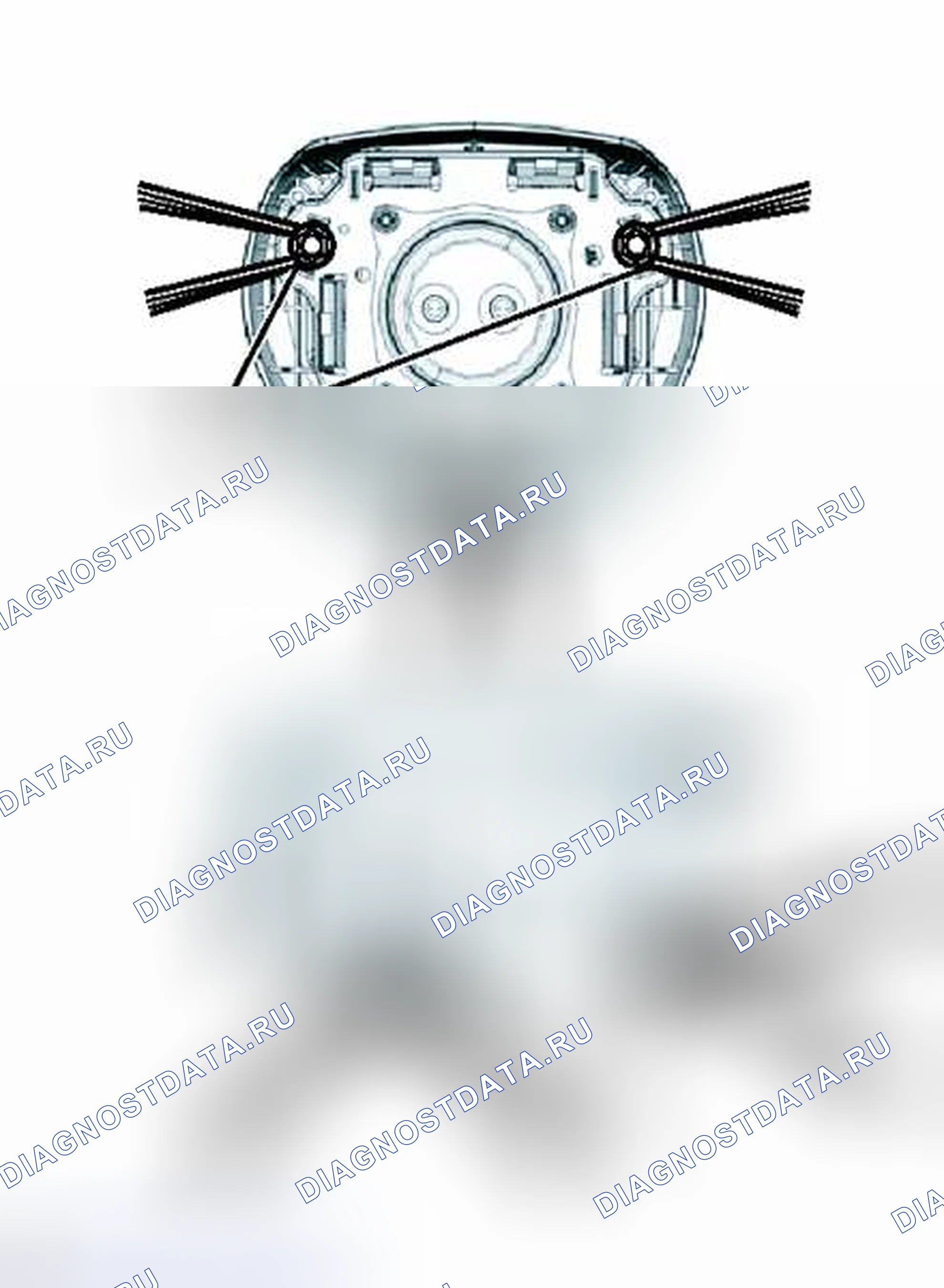 Рис. 84. Haval H3 I