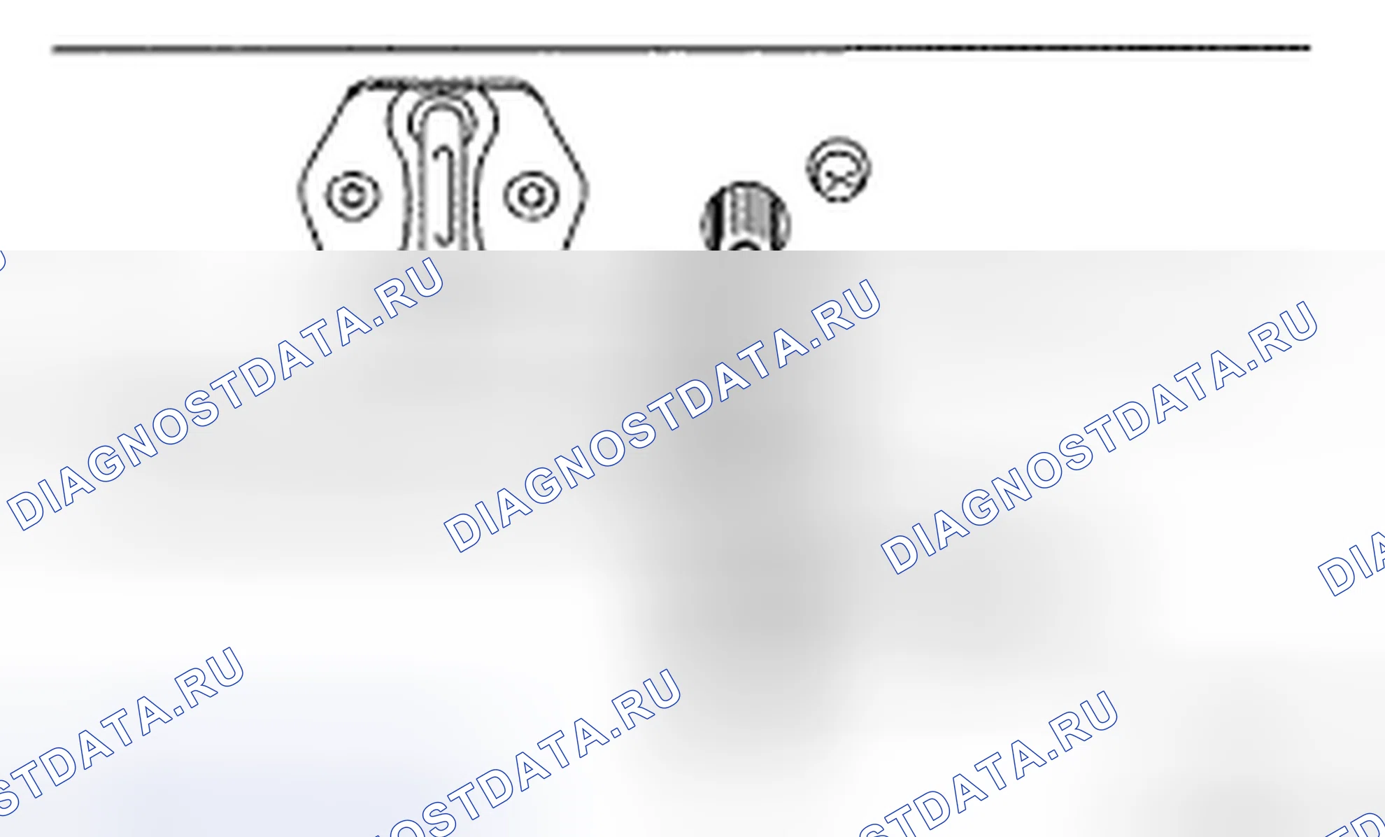 Рис. 177. Toyota Land Cruiser 200