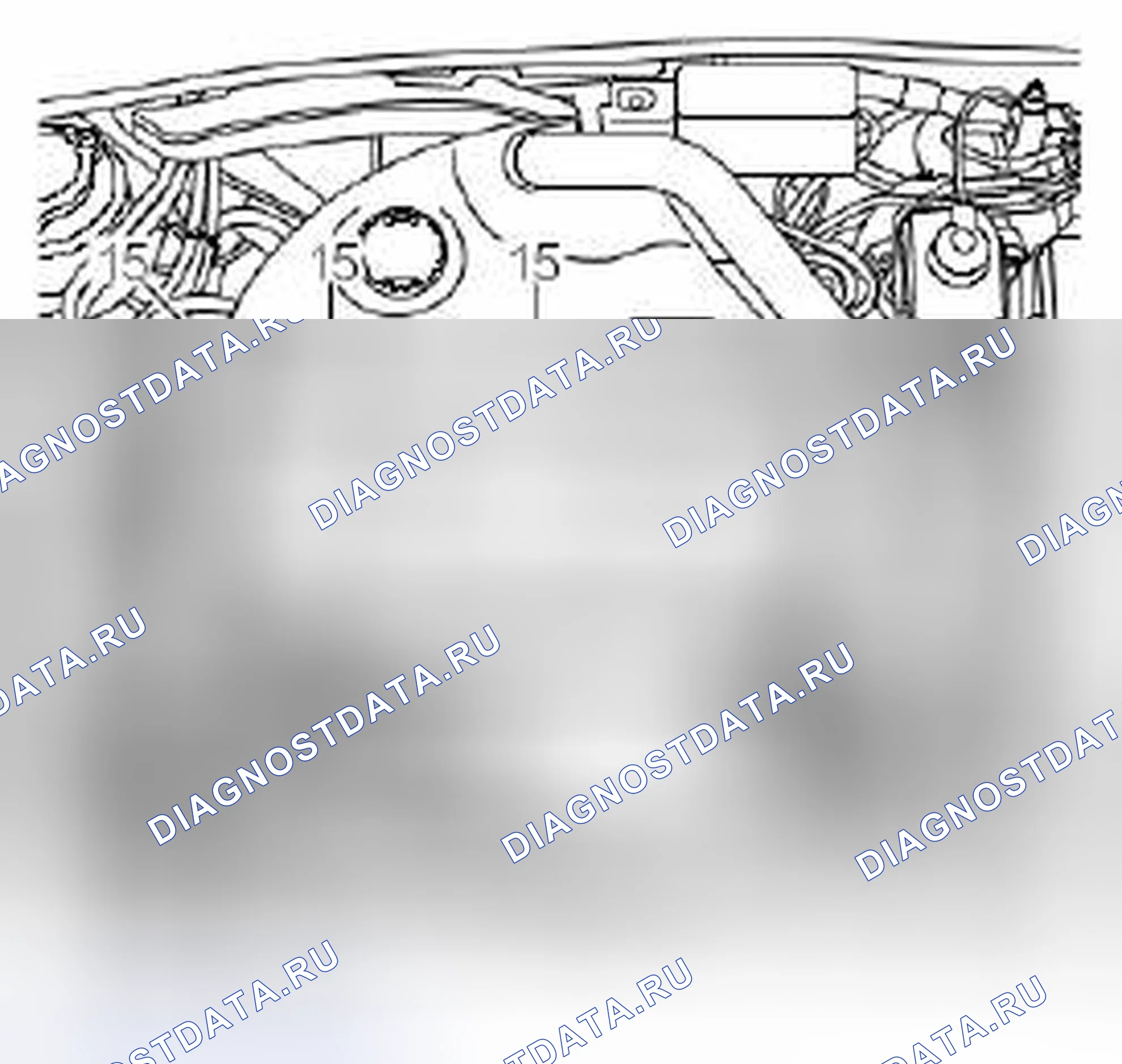 Рис. 265. Kia Picanto III