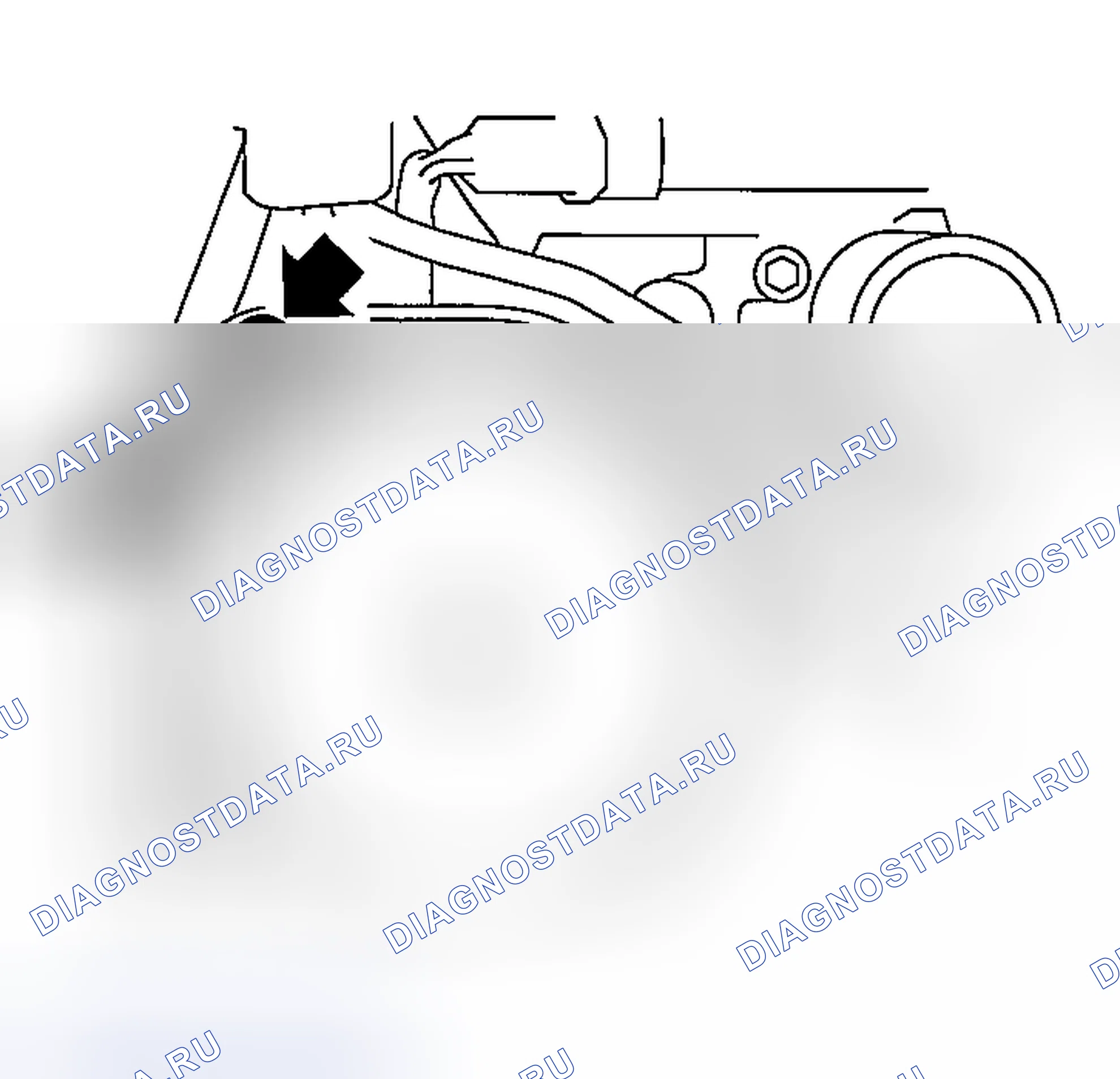 Рис. 92. Honda WR-V I