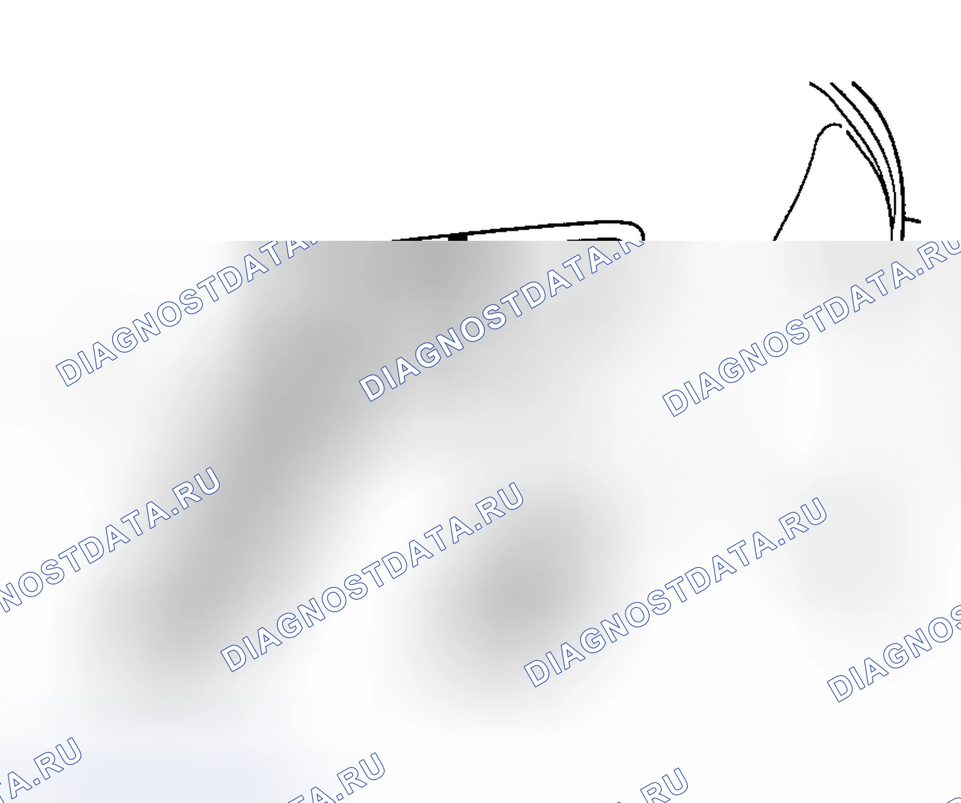 Рис. 19. Hyundai Tiburon II