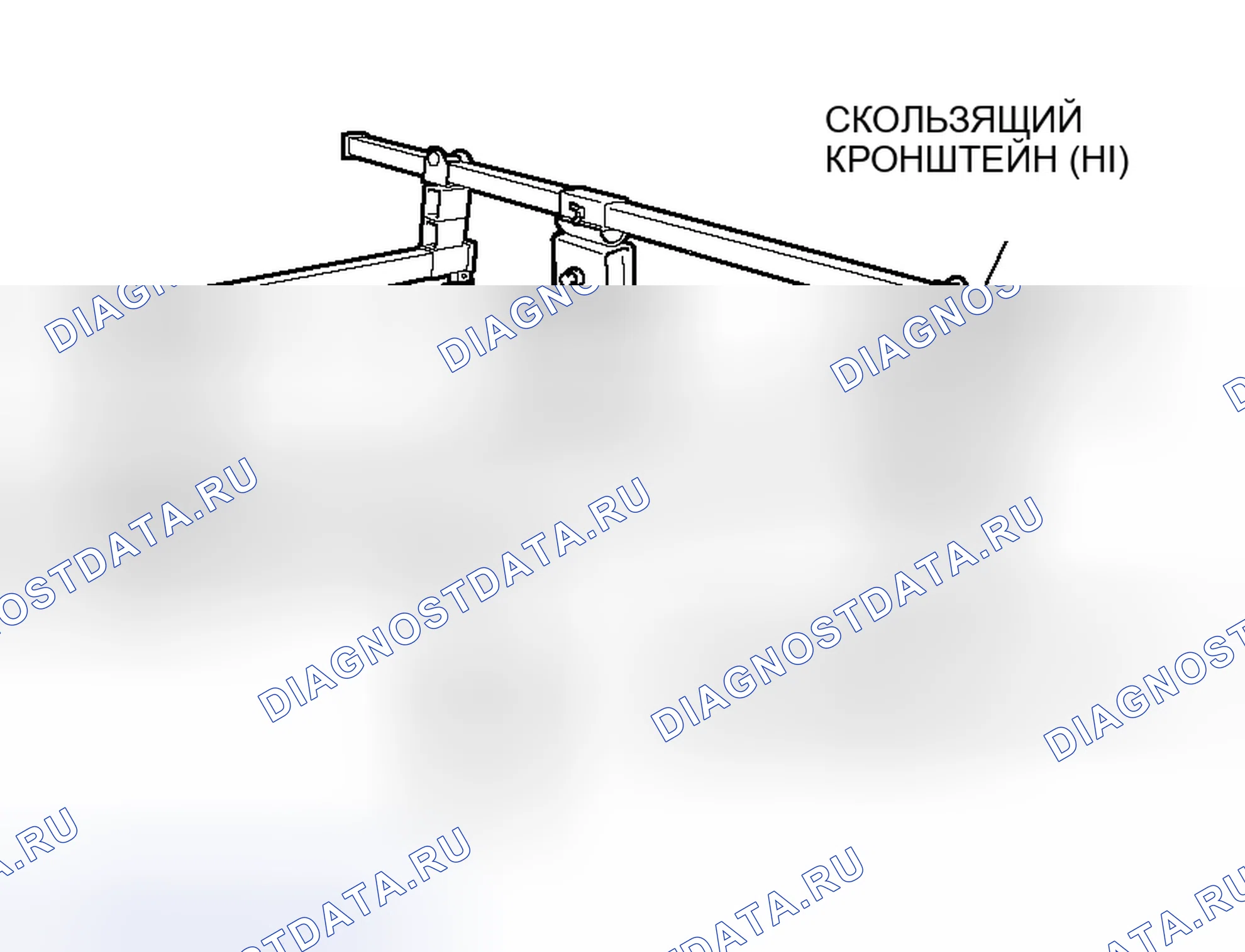 Рис. 16. Honda Fit Aria I