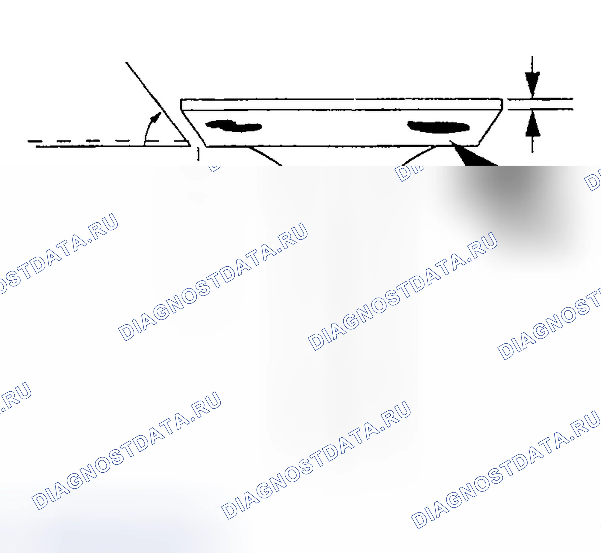 Рис. 72. Ford Explorer III