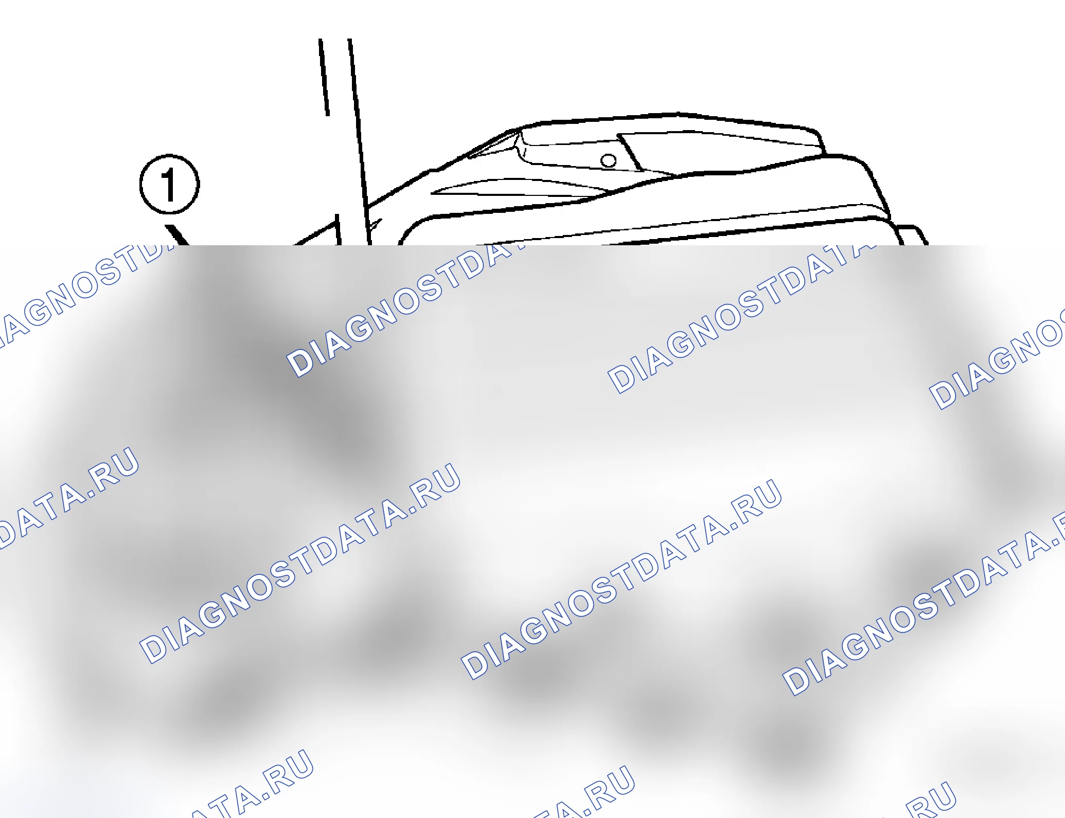 Рис. 19. Dodge Avenger II