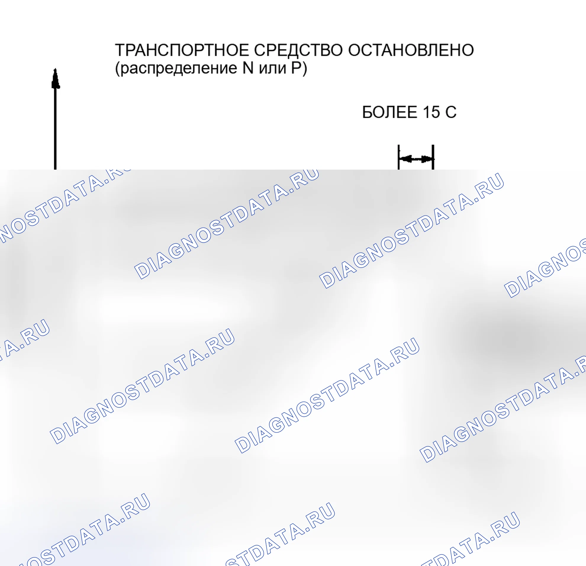 Рис. 25. Audi Q8 I