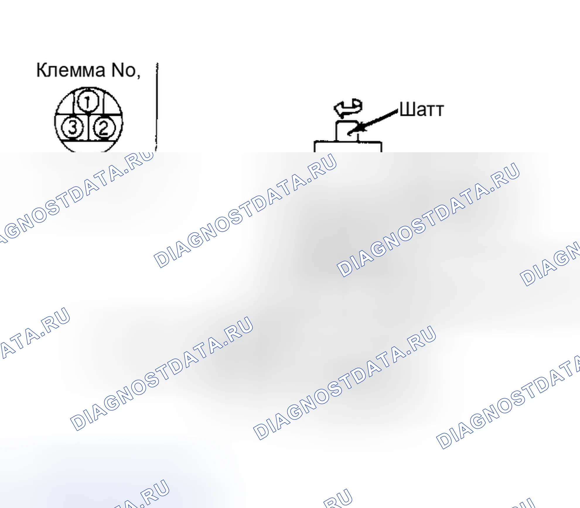 Рис. 10. Mitsubishi Galant V