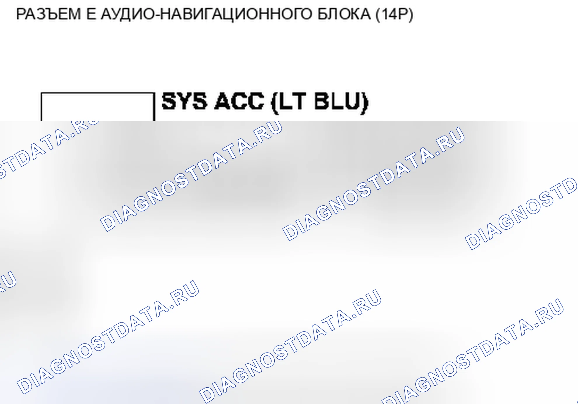 Рис. 171. Honda Civic VIII рестайлинг