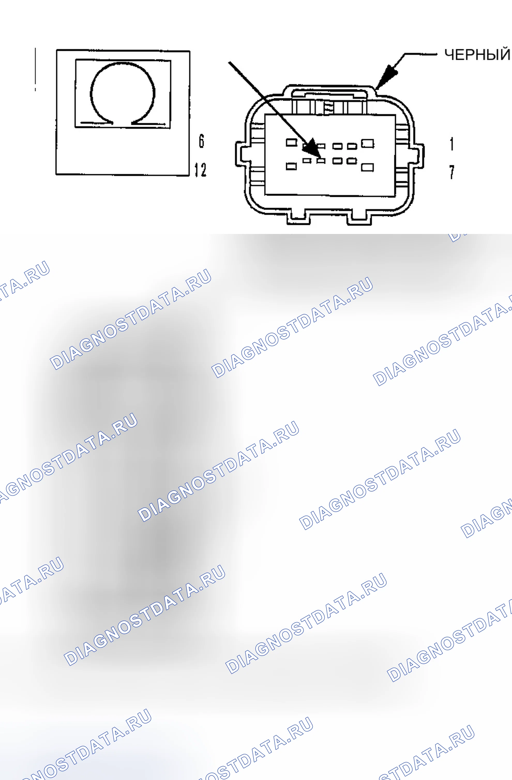 Рис. 24. Dodge Durango II