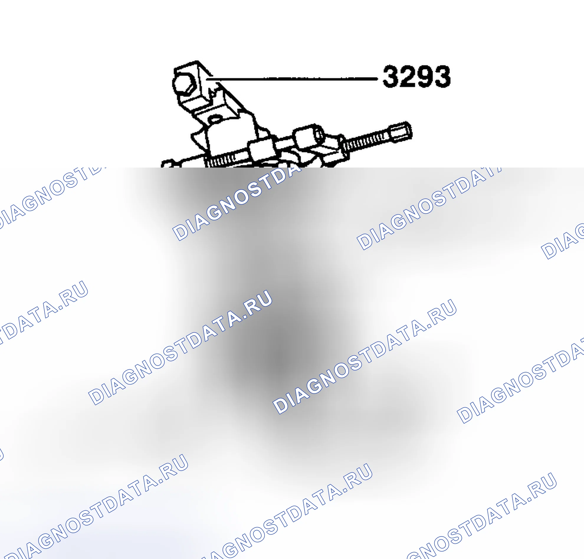 Рис. 9. Audi S4 B5