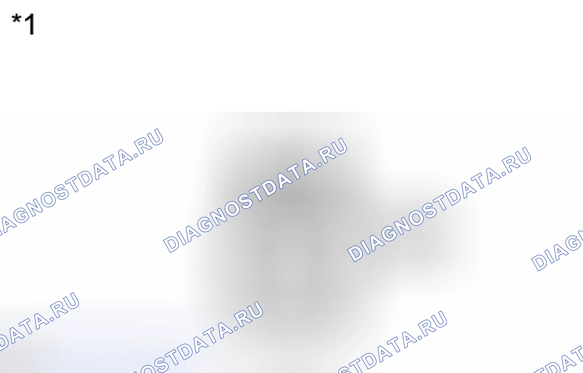 Рис. 246. Toyota Venza I