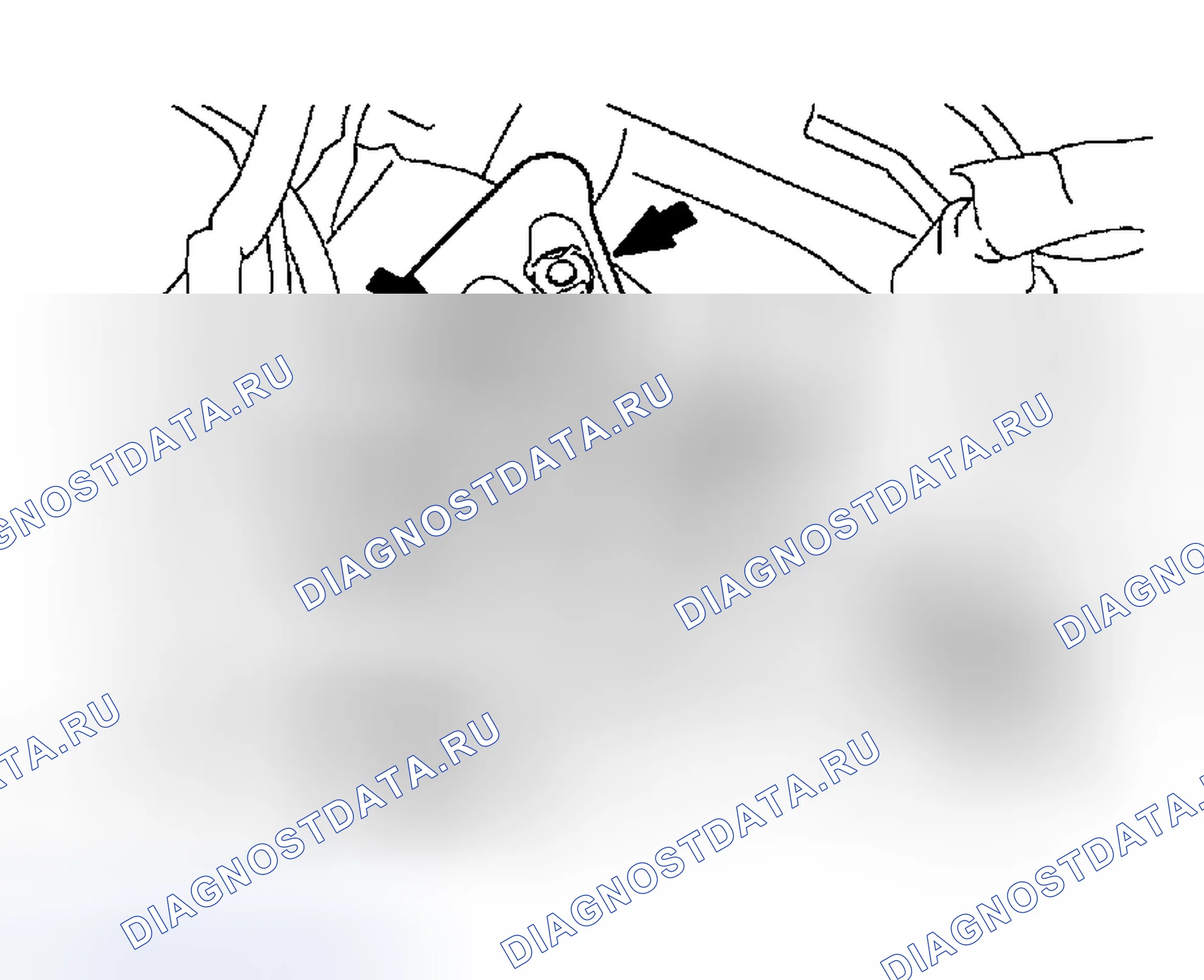 Рис. 46. Toyota MR2 W30