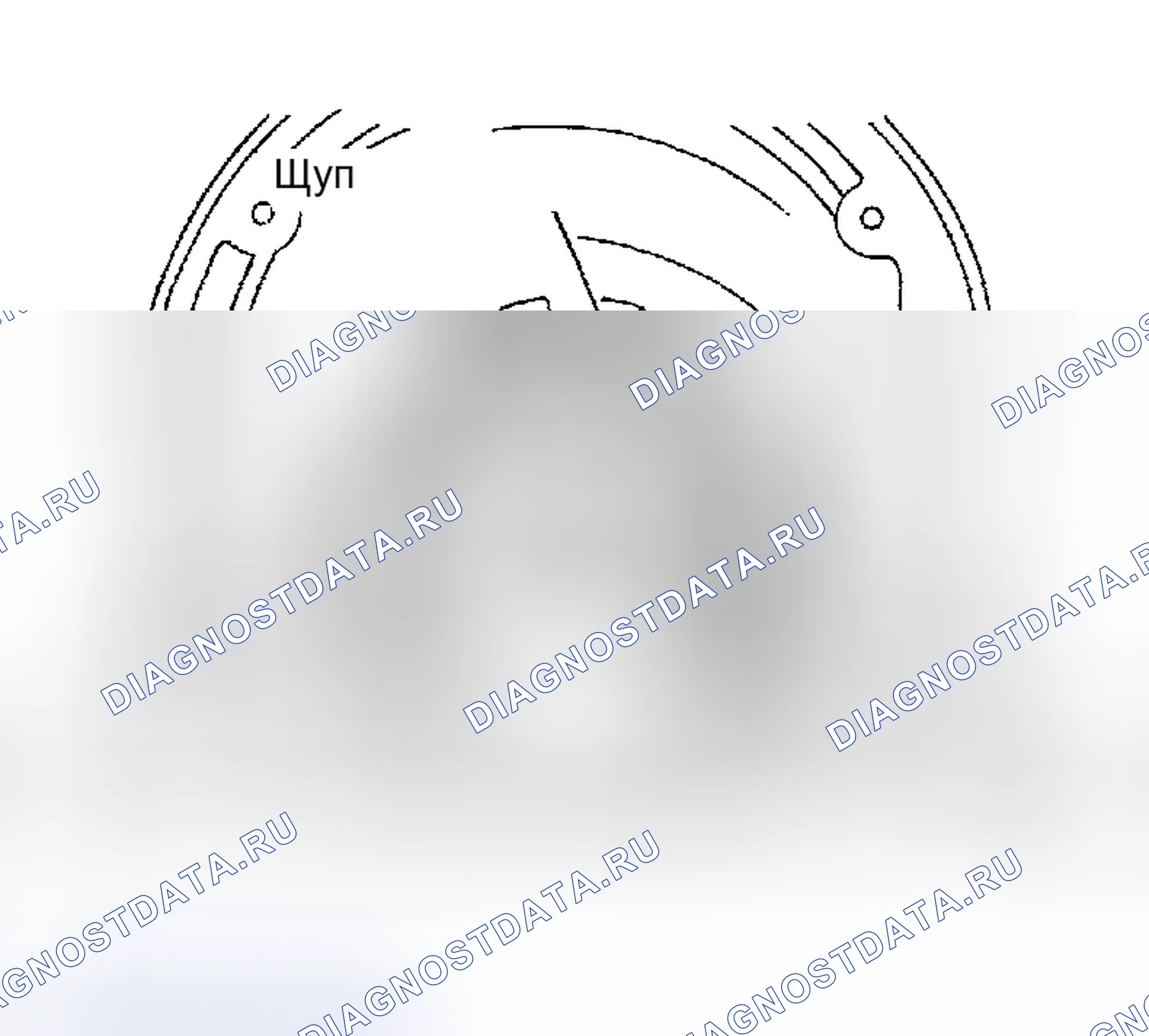 Рис. 357. Honda Odyssey (North America) I