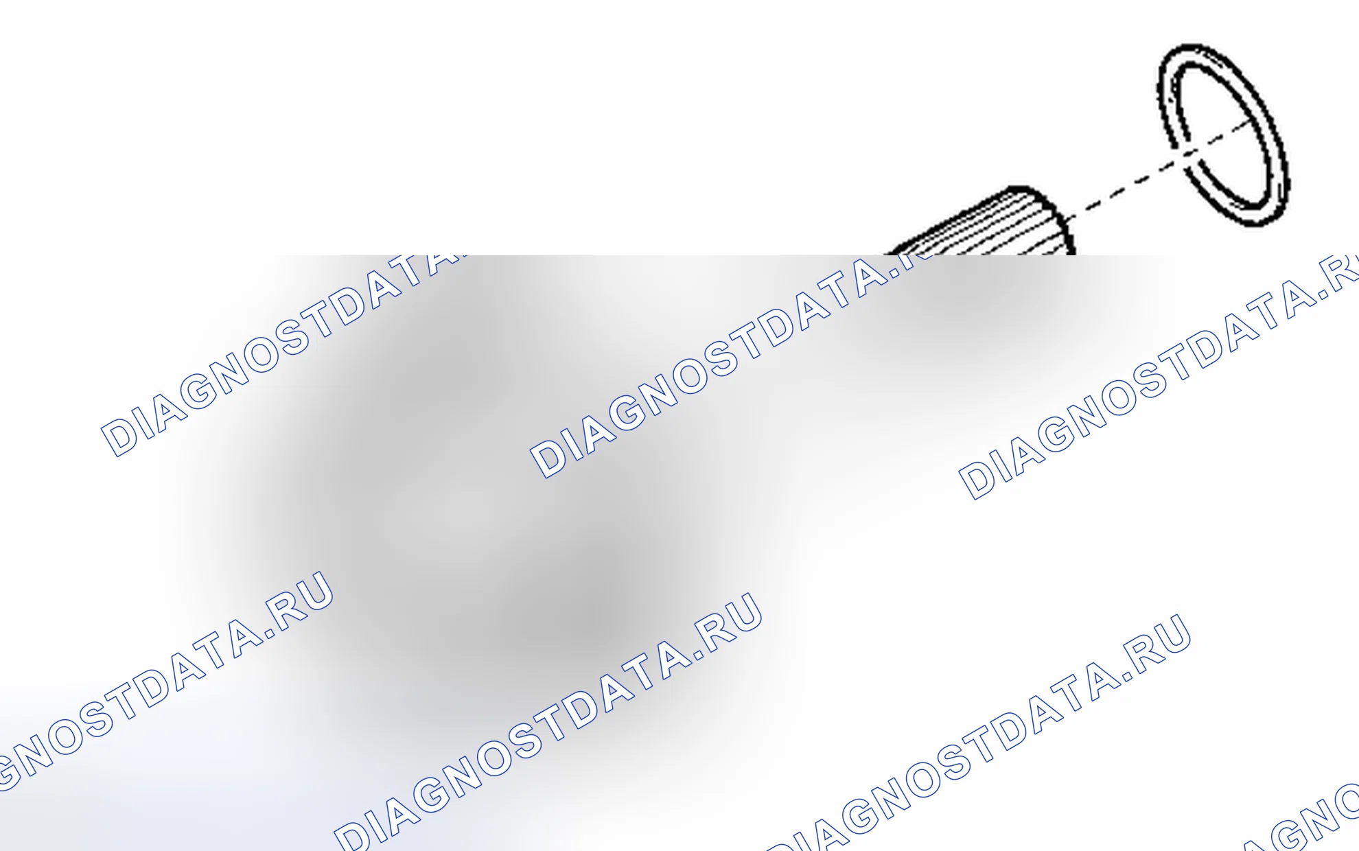 Рис. 262. Honda Accord VII