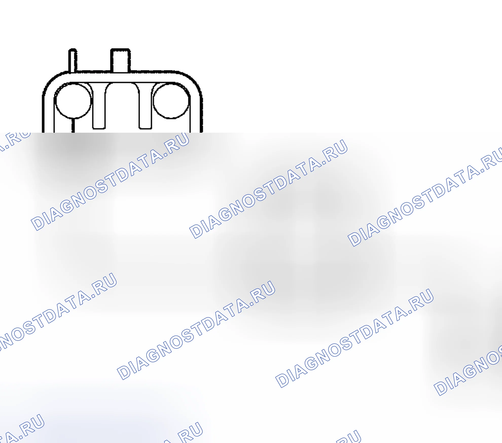 Рис. 13. Hyundai Matrix I